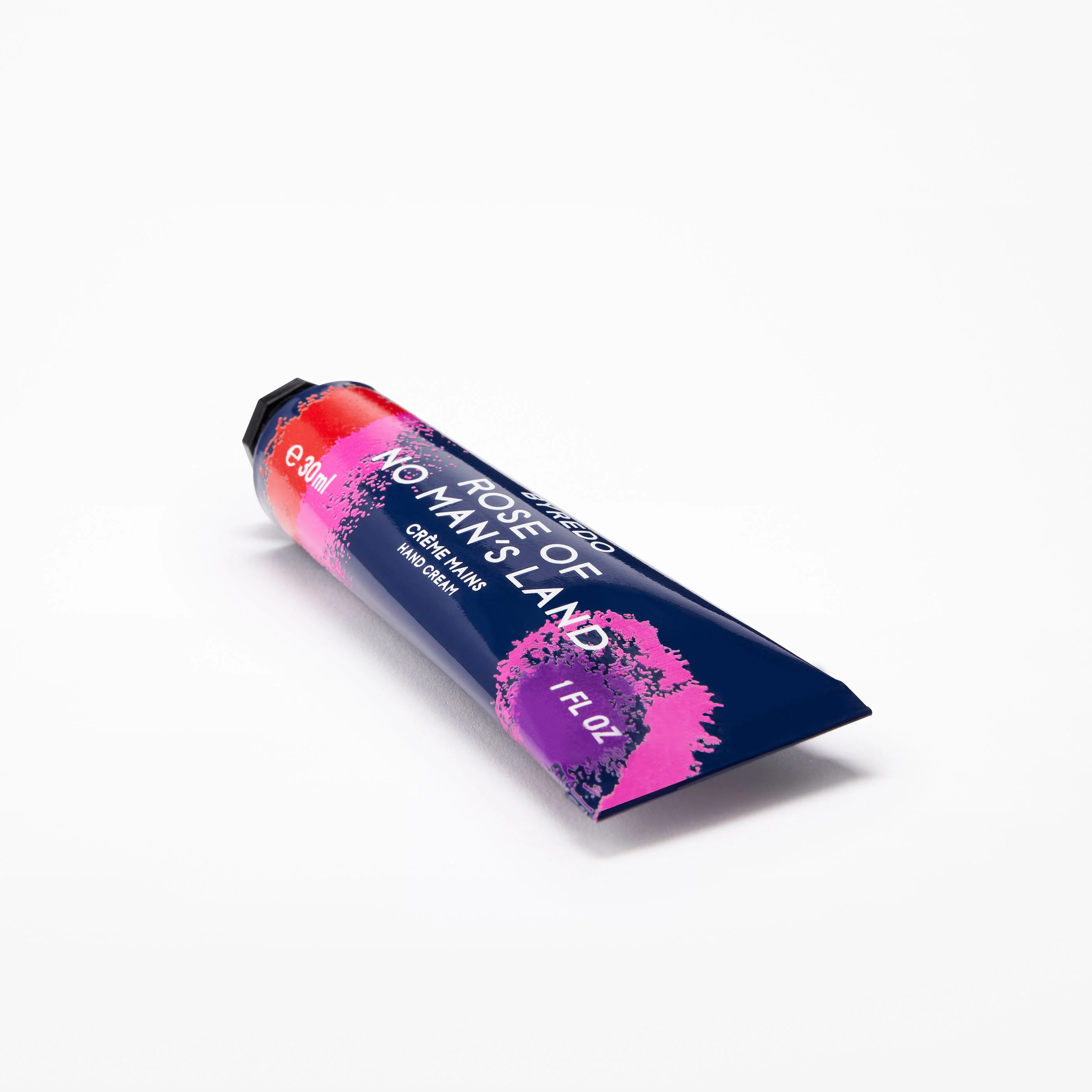 463-rose-of-no-man-s-land-hand-cream-limited-edition--3.webp Rose of No Man's Land Hand Cream (Limited Edition)