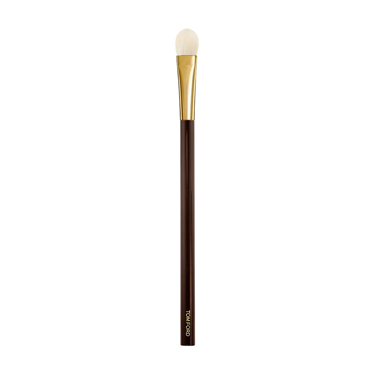 4643-eye-shadow-brush-1.webp Eye Shadow Brush