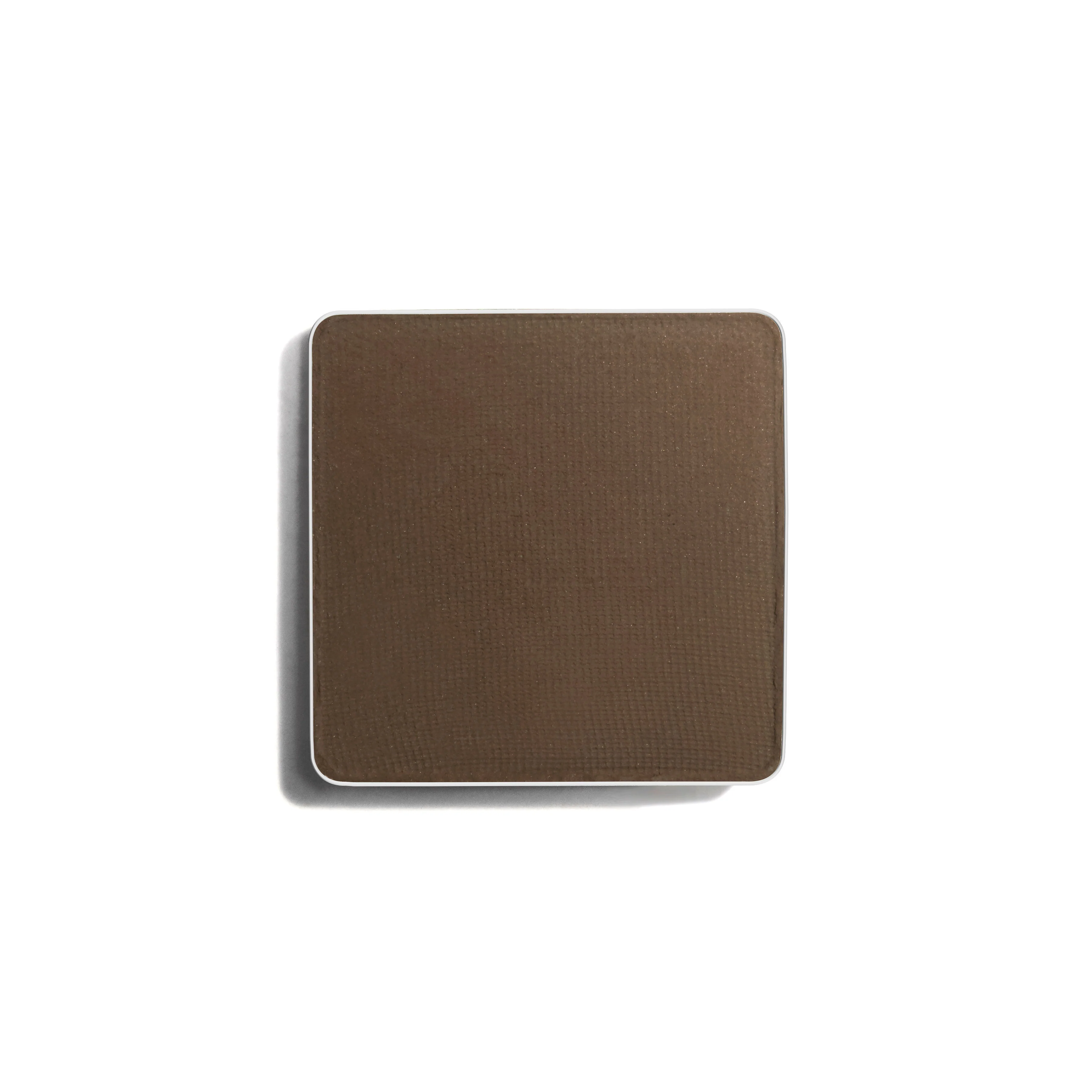 Eye Shadow Refill
