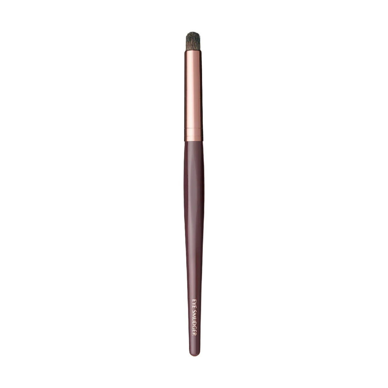 4649-eye-smudger-brush-1.webp Eye Smudger Brush