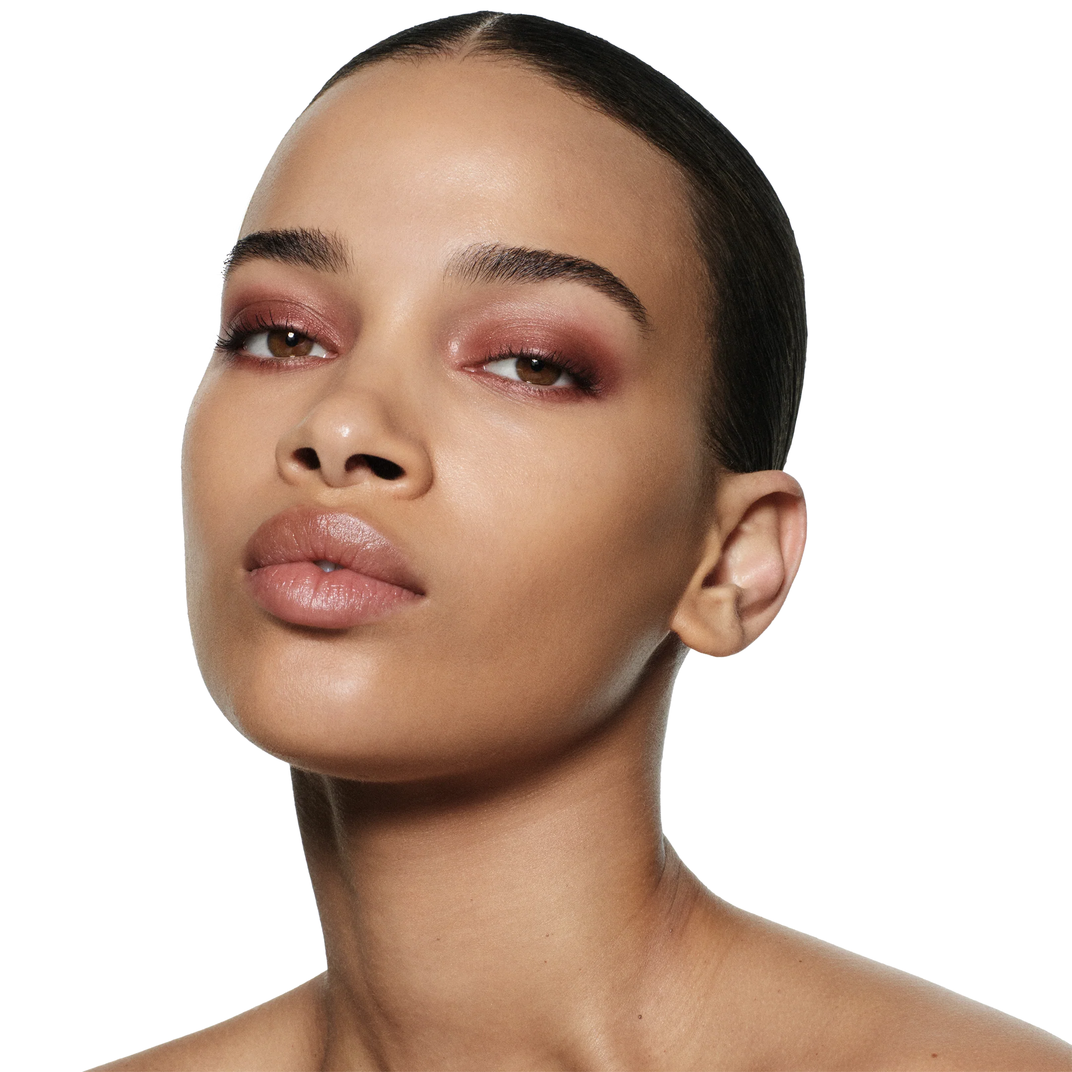 4651-eye-wardrobe-11.webp Eye Wardrobe