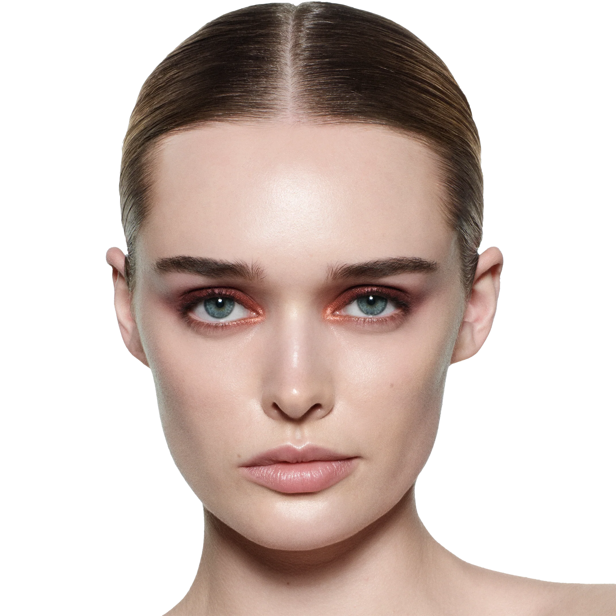 4651-eye-wardrobe-14.webp Eye Wardrobe