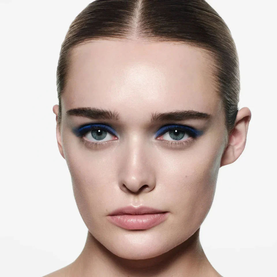 4651-eye-wardrobe-29.webp Eye Wardrobe
