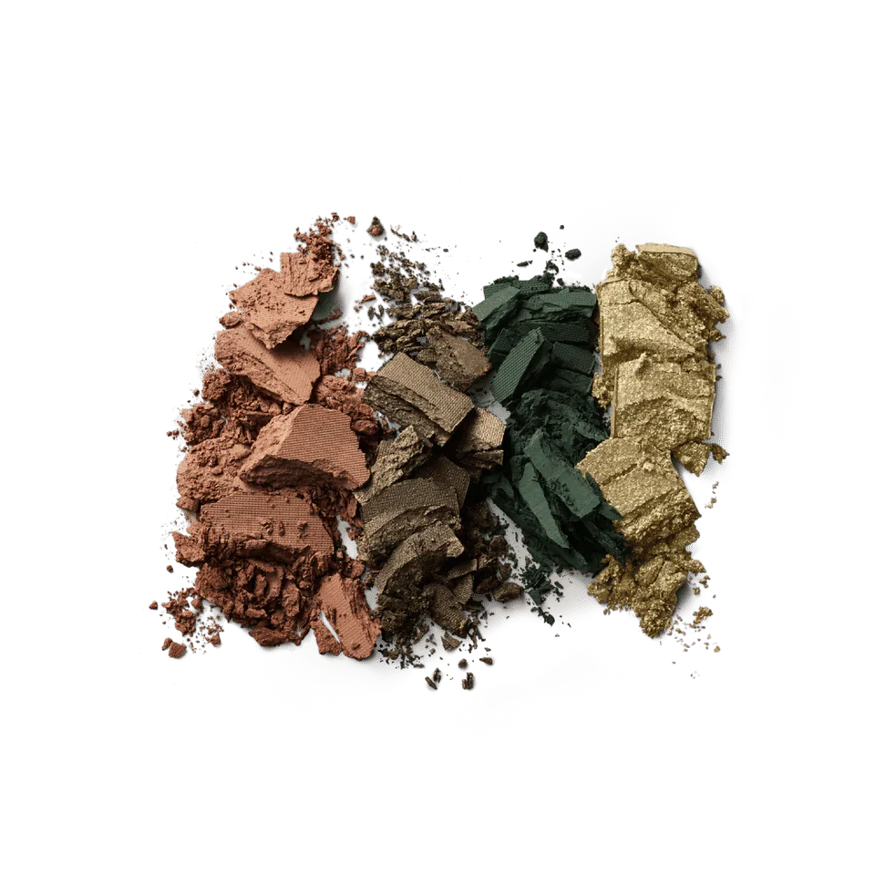 4651-eye-wardrobe-32.webp Eye Wardrobe