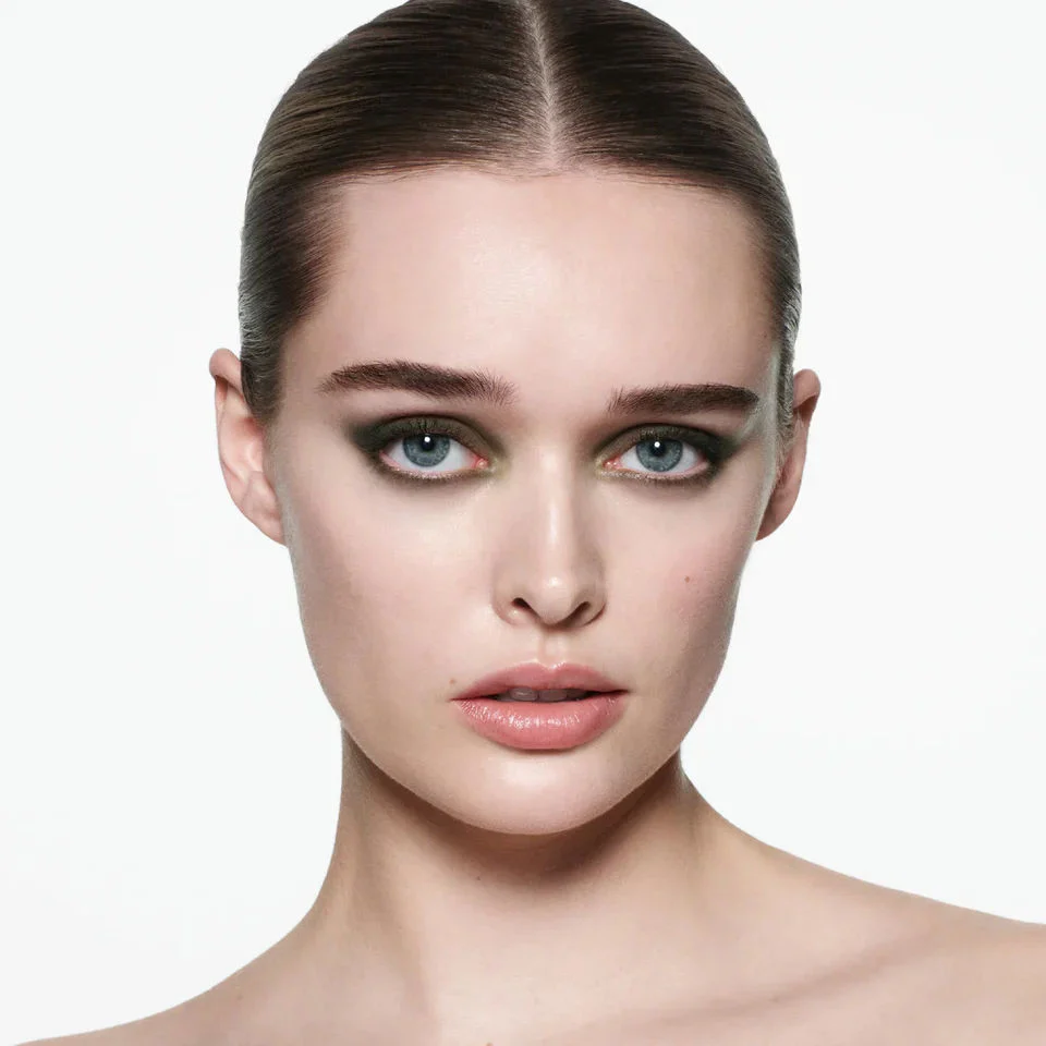 4651-eye-wardrobe-37.webp Eye Wardrobe