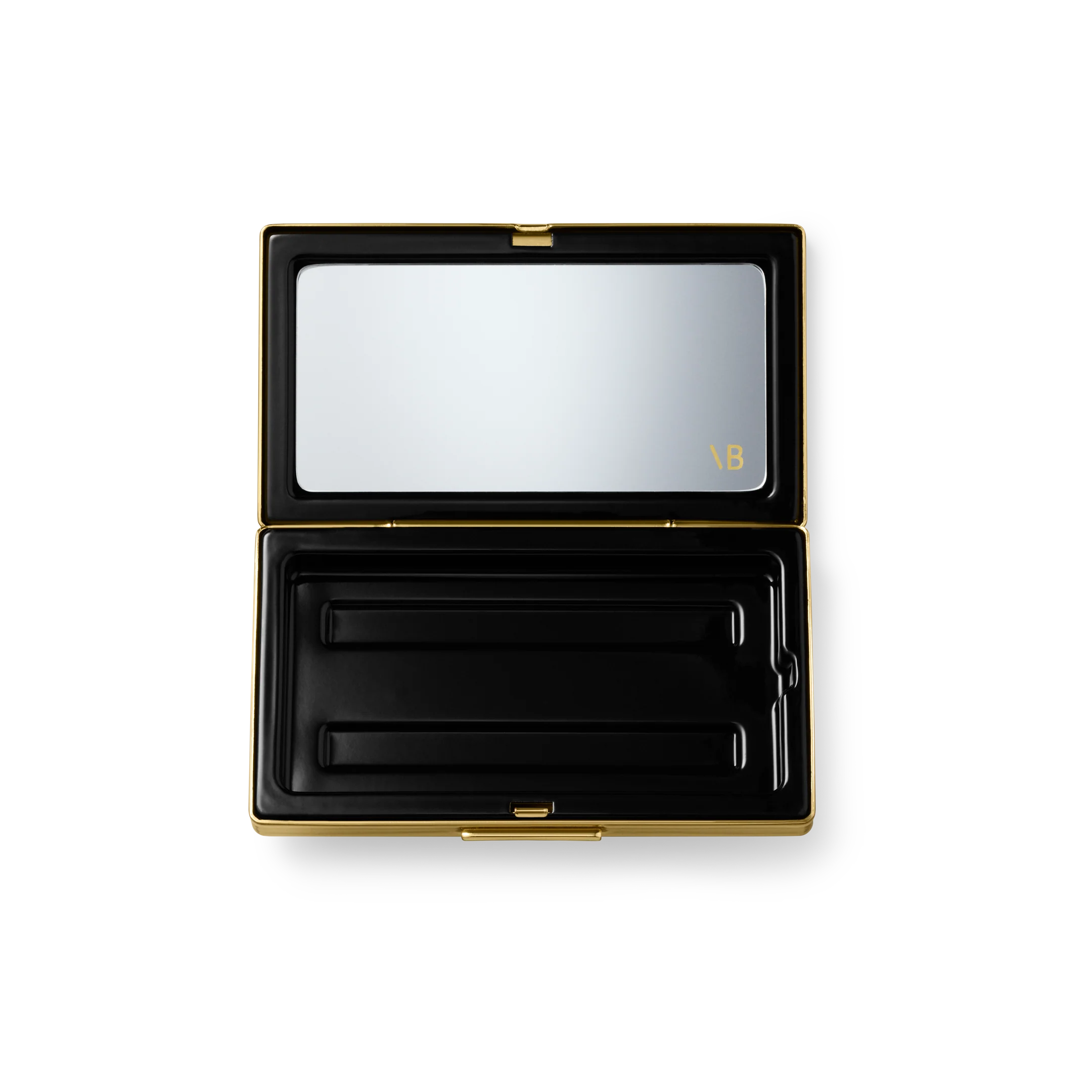 4658-eye-wardrobe-compact-2.webp Eye Wardrobe Compact