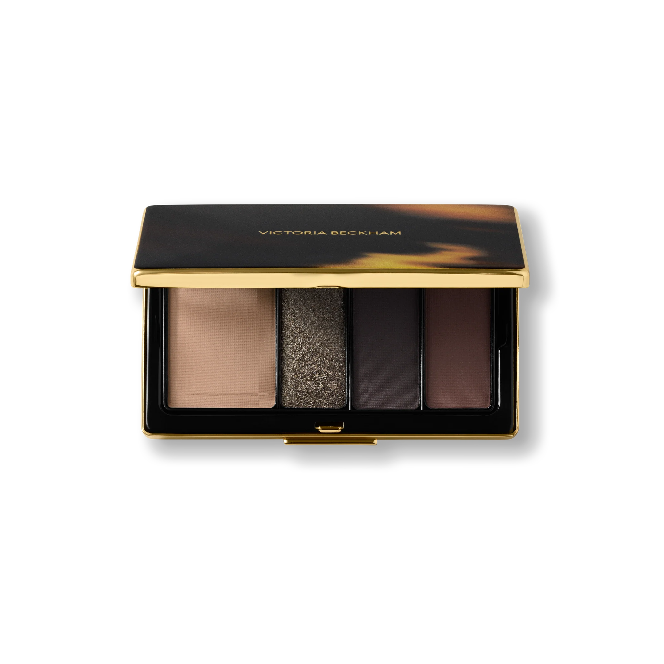 4658-eye-wardrobe-compact-3.webp Eye Wardrobe Compact