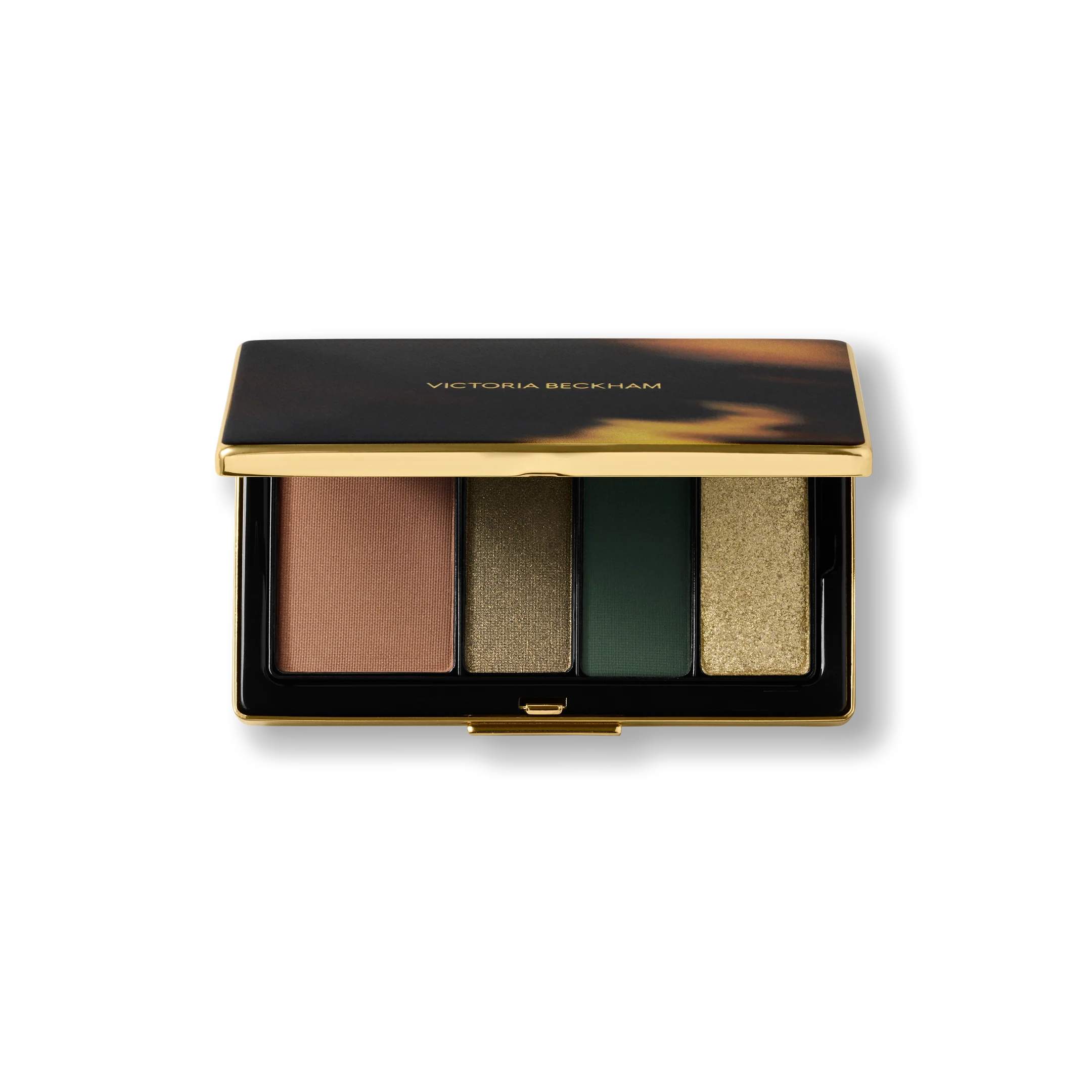 4658-eye-wardrobe-compact-4.webp Eye Wardrobe Compact