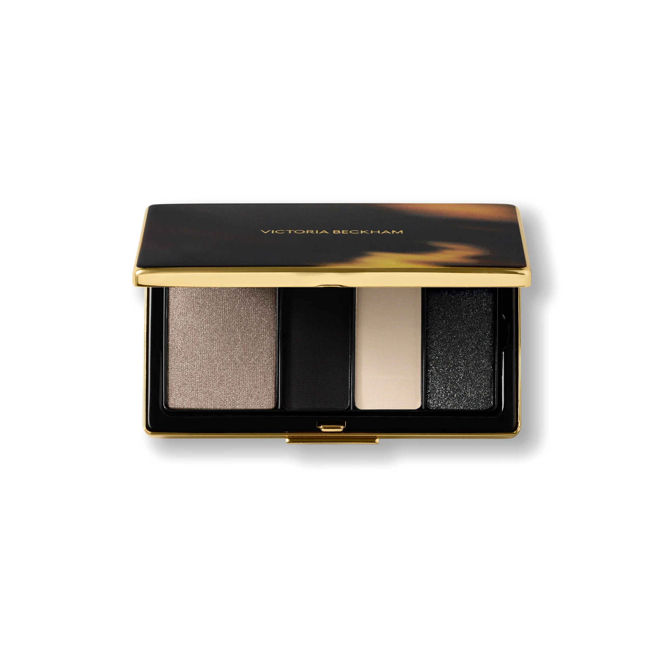 4658-eye-wardrobe-compact-5.webp Eye Wardrobe Compact