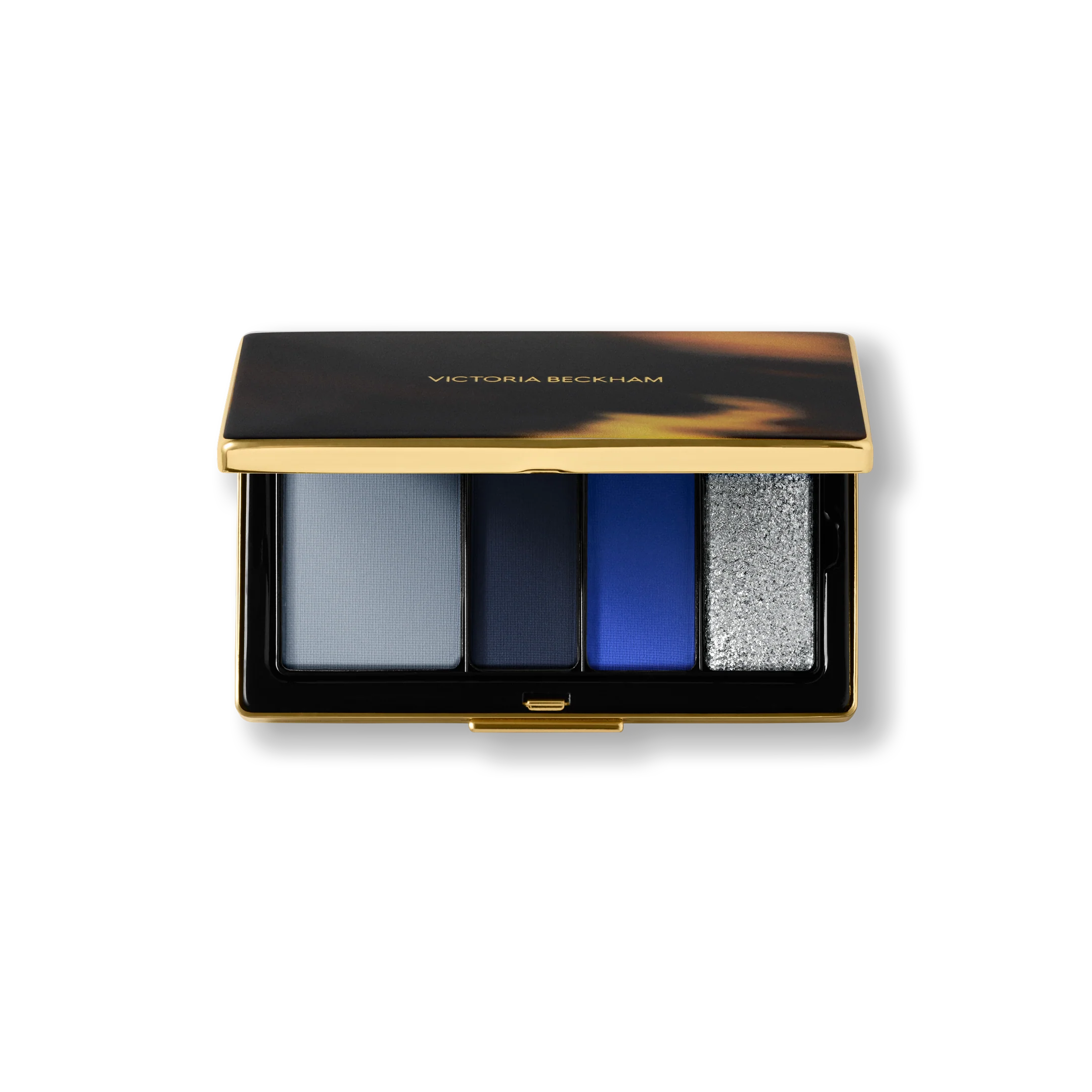 4658-eye-wardrobe-compact-6.webp Eye Wardrobe Compact