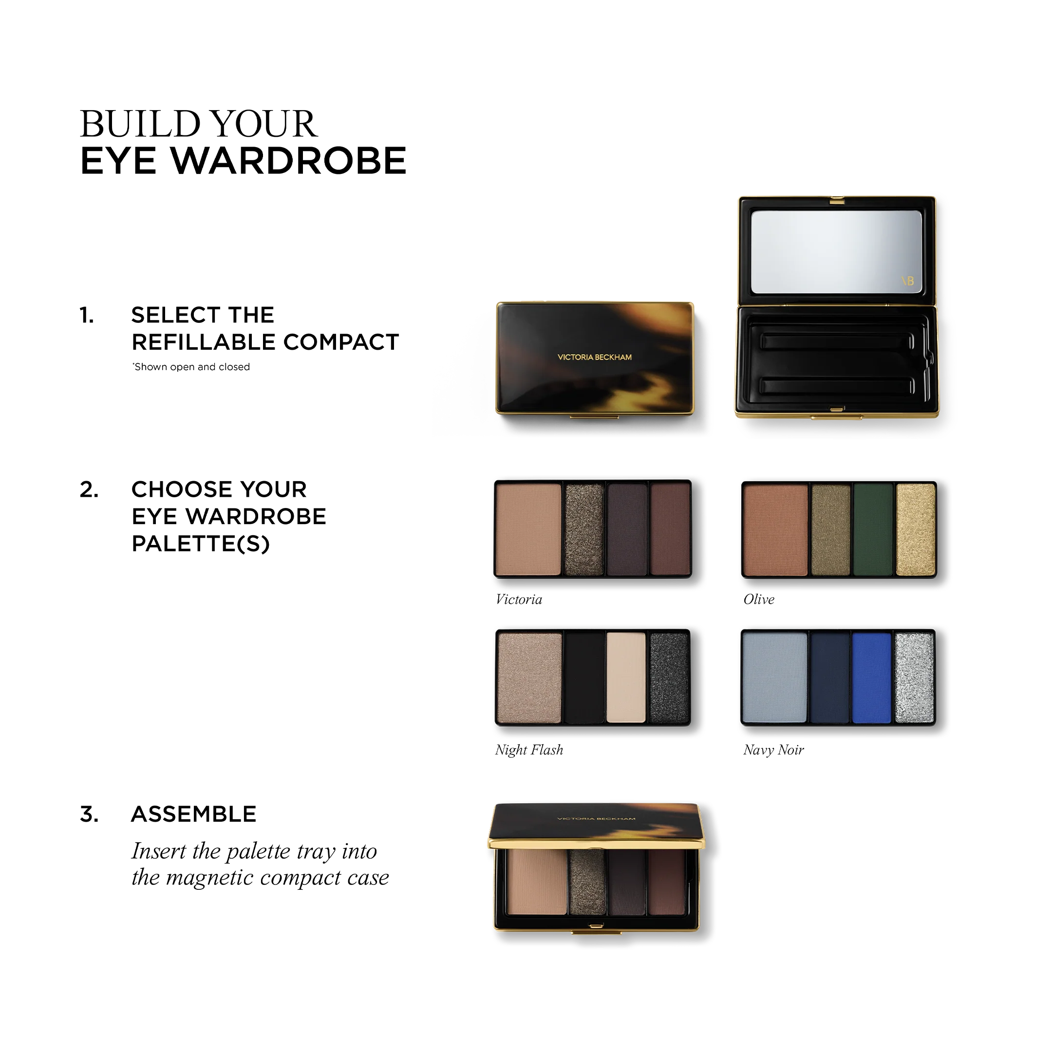 4658-eye-wardrobe-compact-7.webp Eye Wardrobe Compact