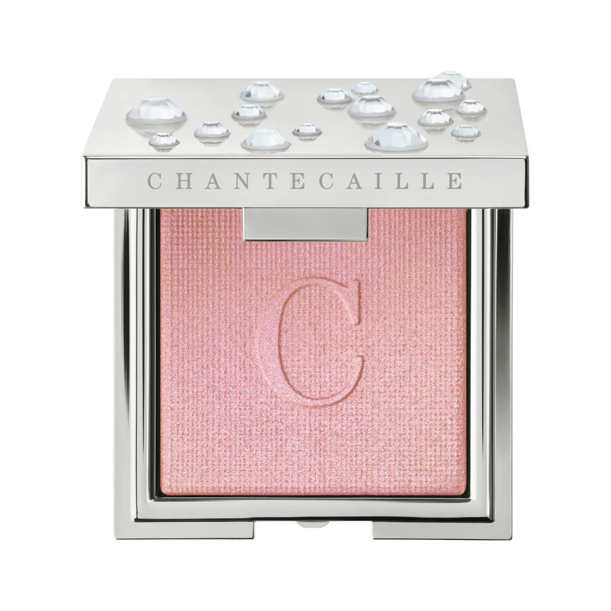 Radiant Blush (Limited Edition)