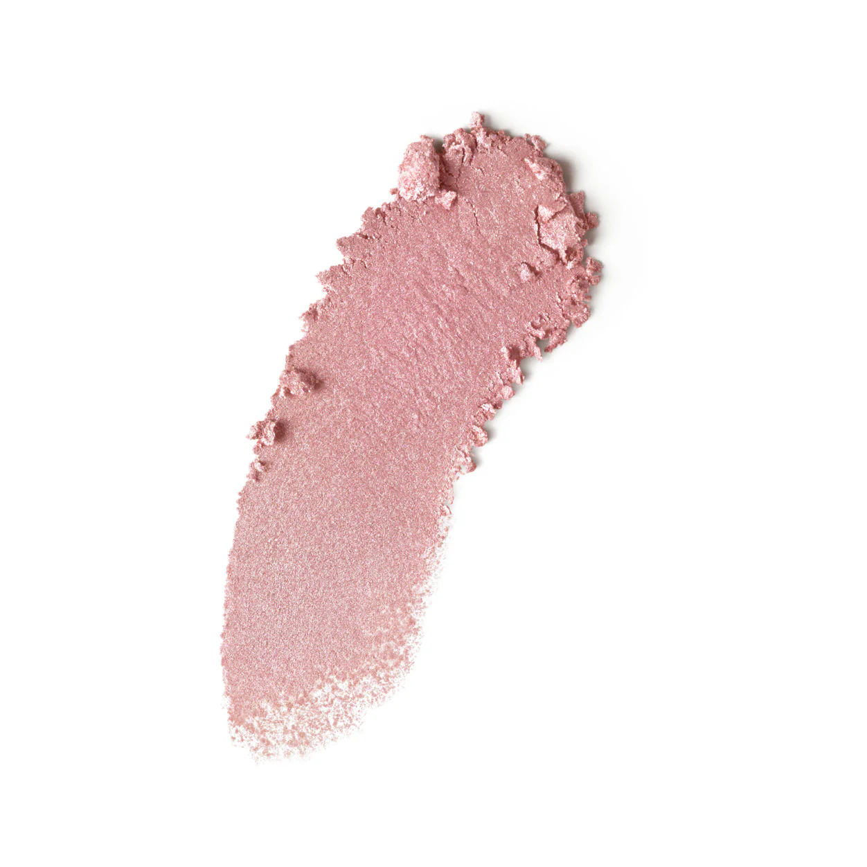 Radiant Blush (Limited Edition)