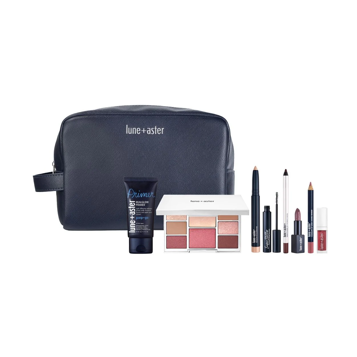 4700-fab-in-five-winter-radiance-limited-edition--1.webp Fab In Five! Winter Radiance (Limited Edition)
