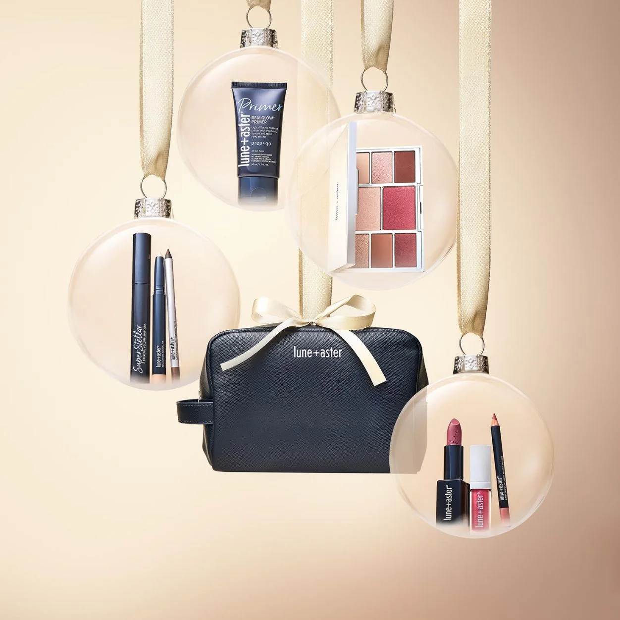 4700-fab-in-five-winter-radiance-limited-edition--2.webp Fab In Five! Winter Radiance (Limited Edition)