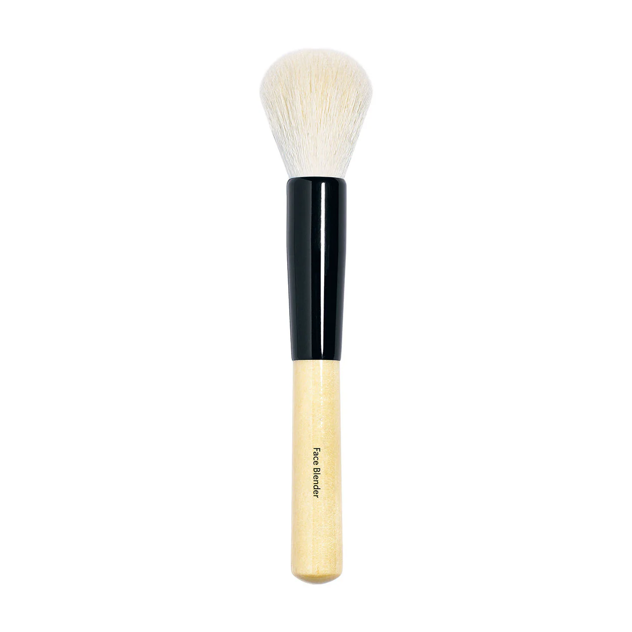 Face Blender Brush