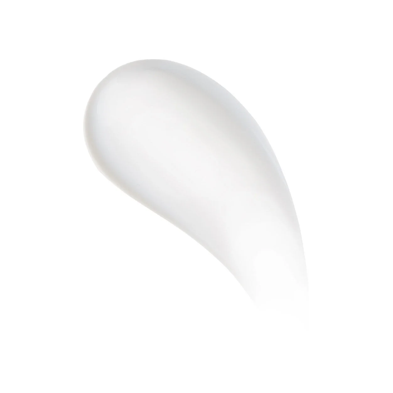 4711-face-cream-light-2.webp Face Cream Light