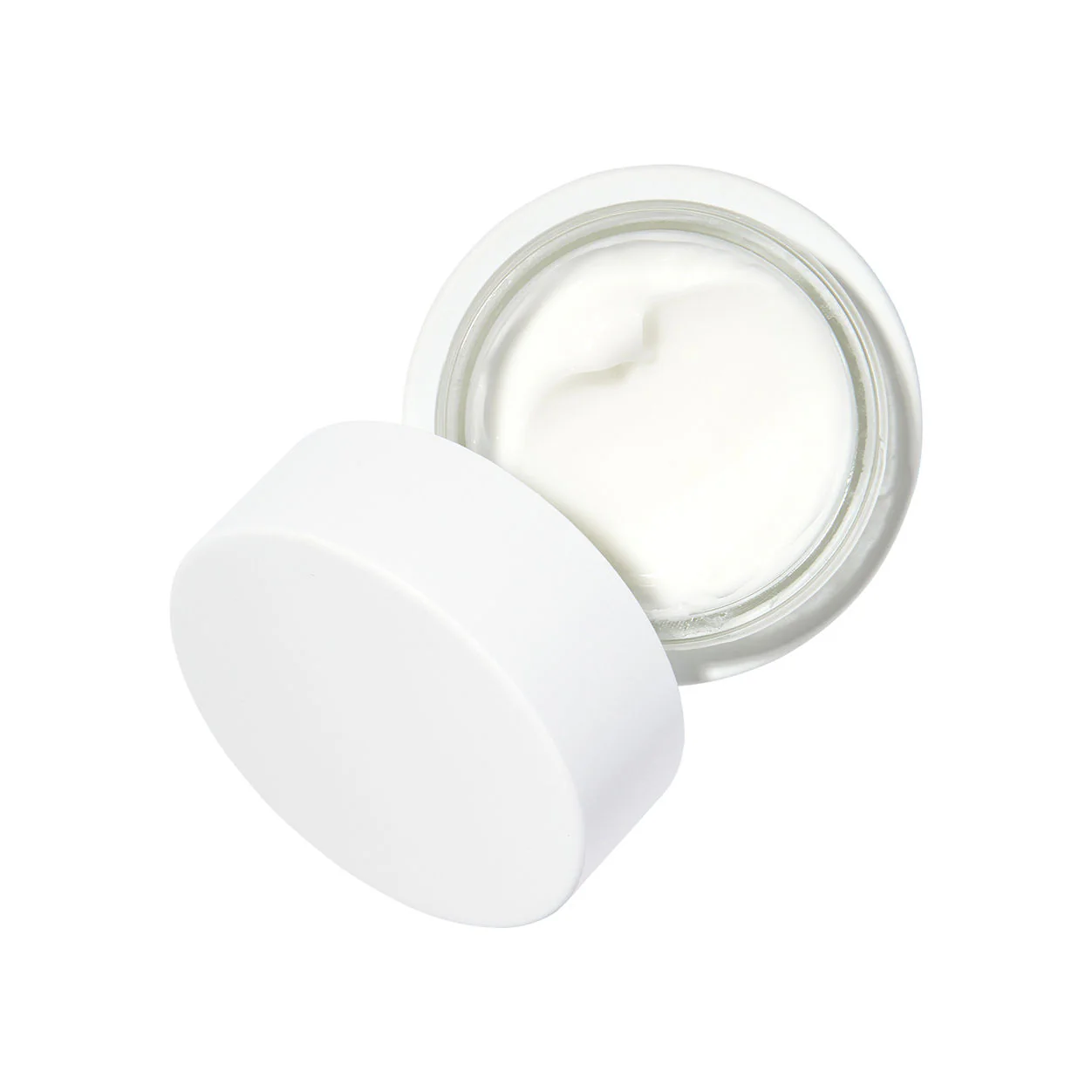 4711-face-cream-light-3.webp Face Cream Light