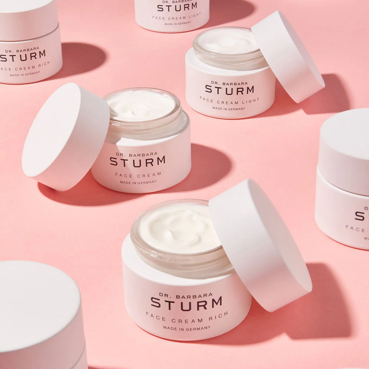 4711-face-cream-light-4.webp Face Cream Light