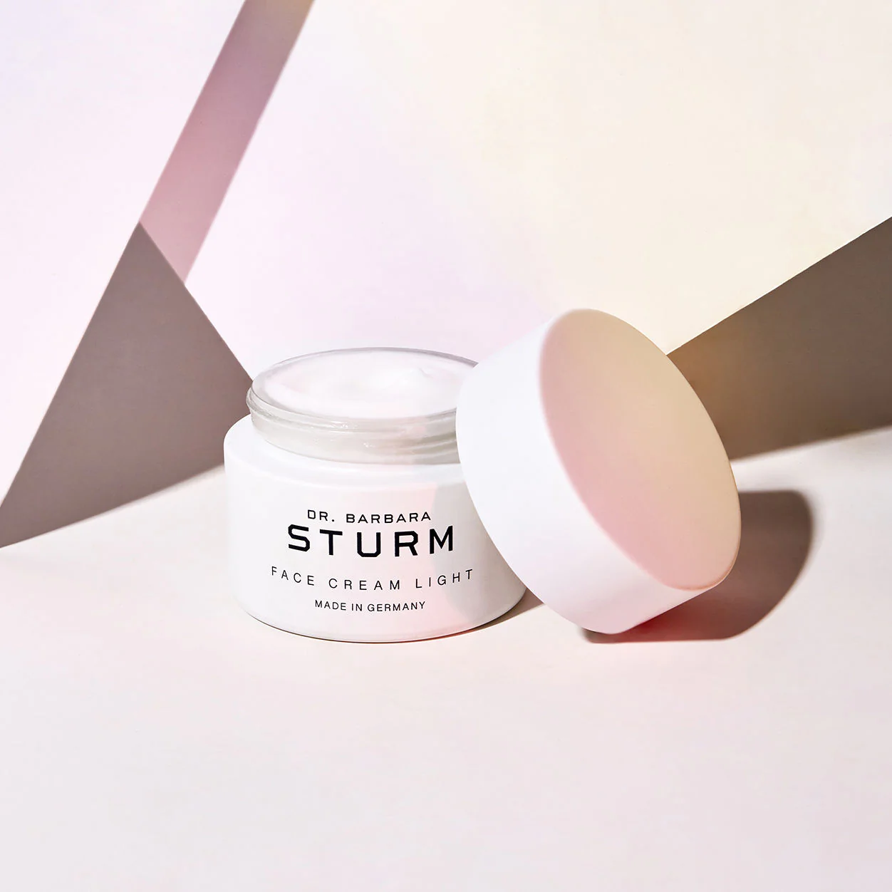4711-face-cream-light-5.webp Face Cream Light