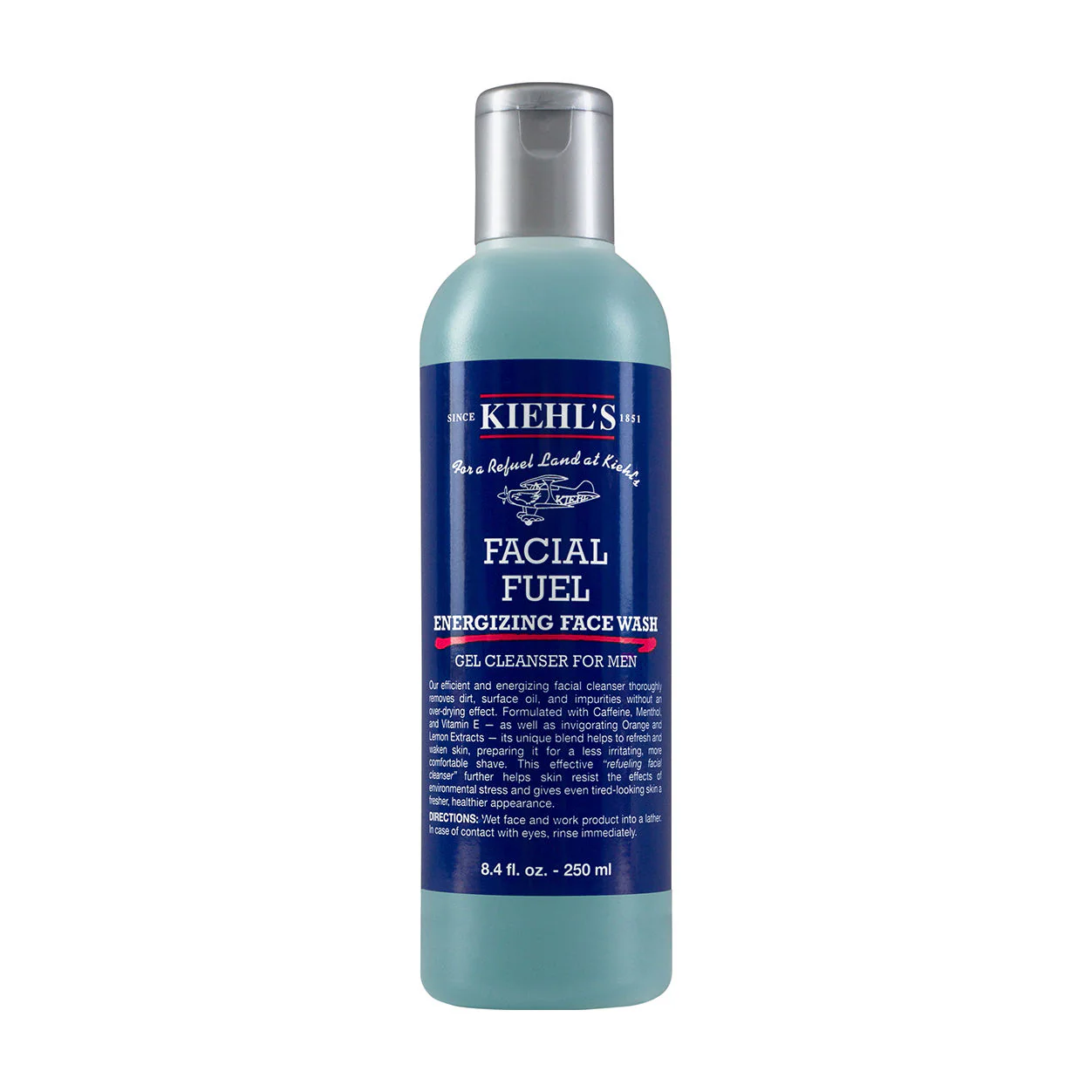 4734-facial-fuel-energizing-face-wash-3.webp Facial Fuel Energizing Face Wash