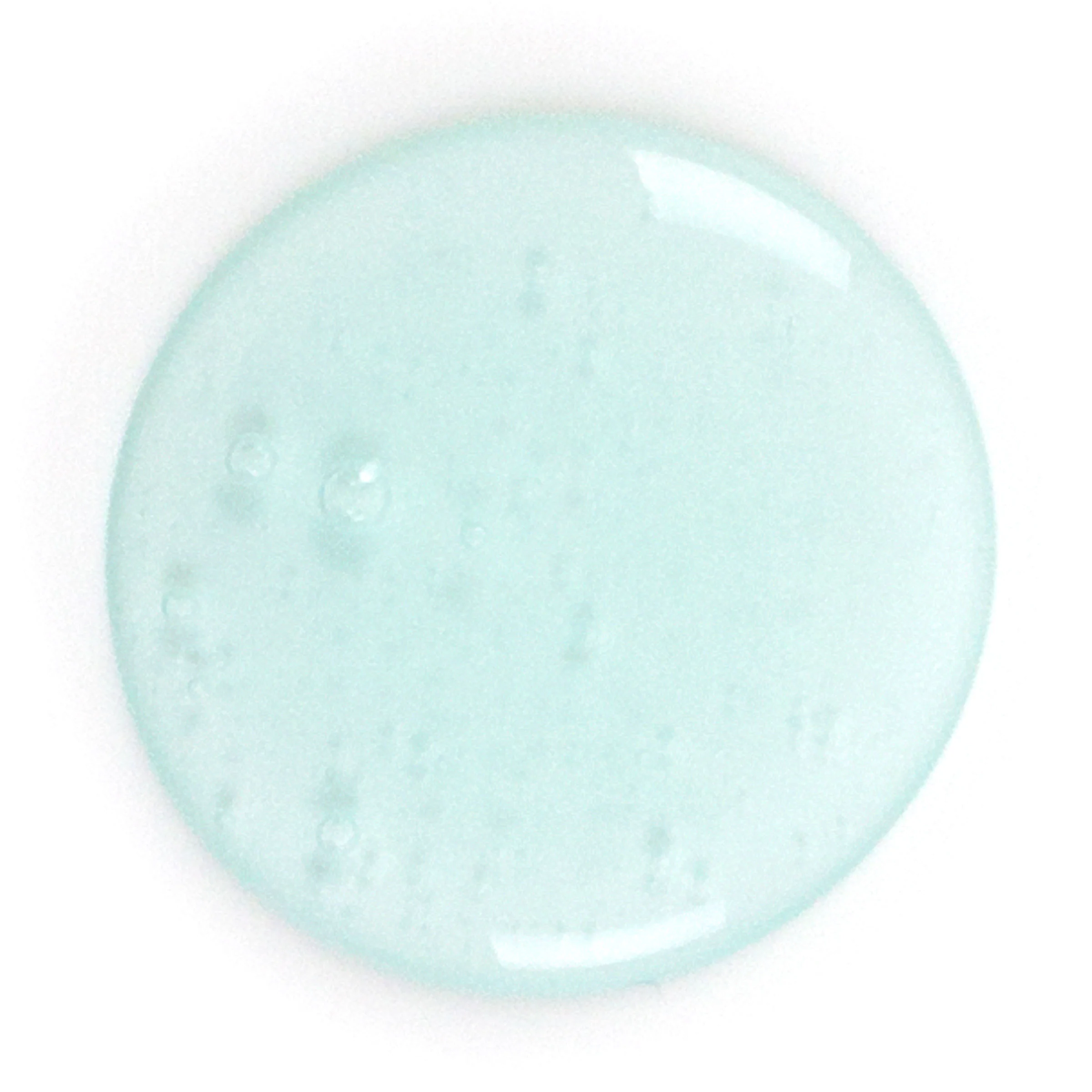 4734-facial-fuel-energizing-face-wash-4.webp Facial Fuel Energizing Face Wash