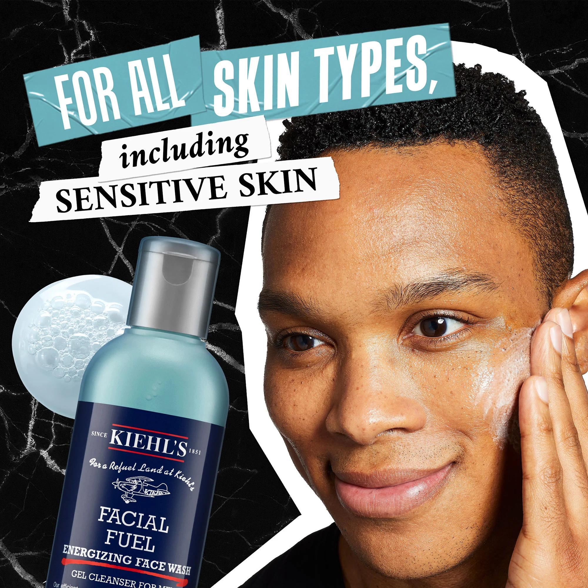 4734-facial-fuel-energizing-face-wash-5.webp Facial Fuel Energizing Face Wash