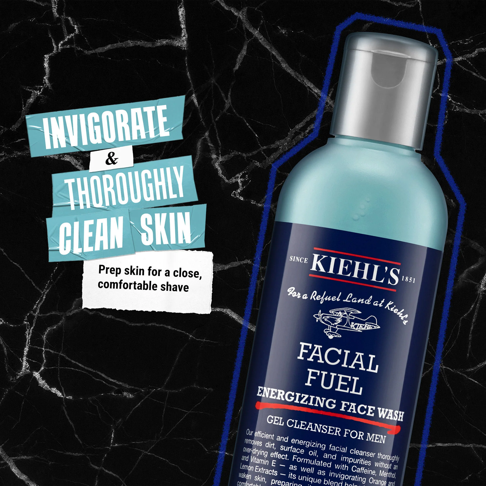 4734-facial-fuel-energizing-face-wash-6.webp Facial Fuel Energizing Face Wash