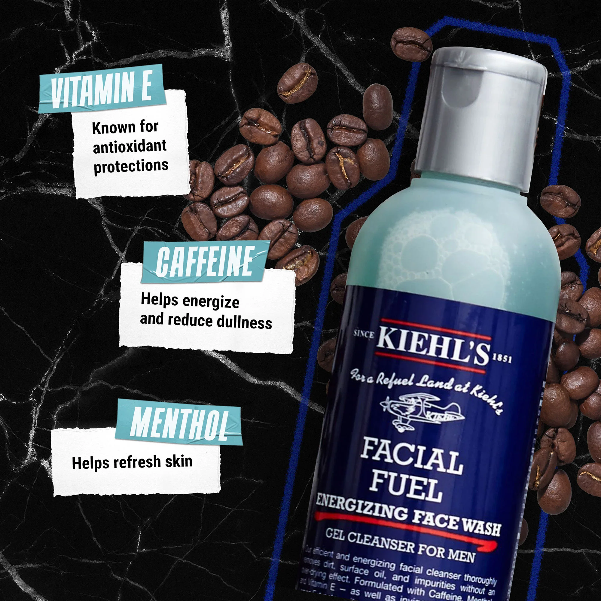 4734-facial-fuel-energizing-face-wash-8.webp Facial Fuel Energizing Face Wash