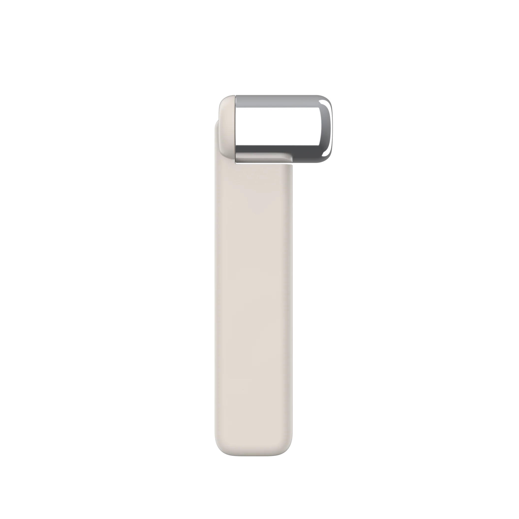 Facial Ice Roller