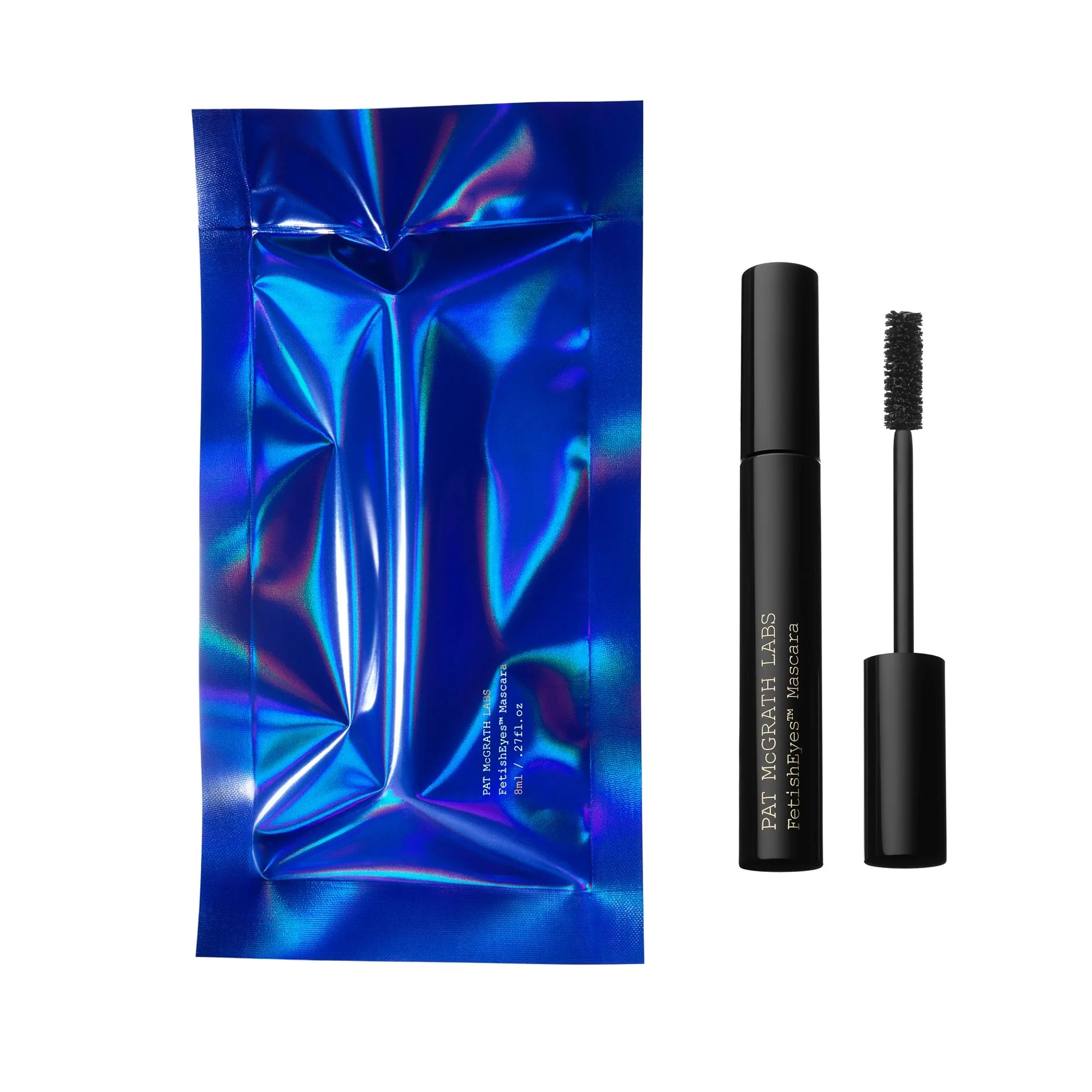 4781-fetisheyes-mascara-1.webp FetishEyes Mascara