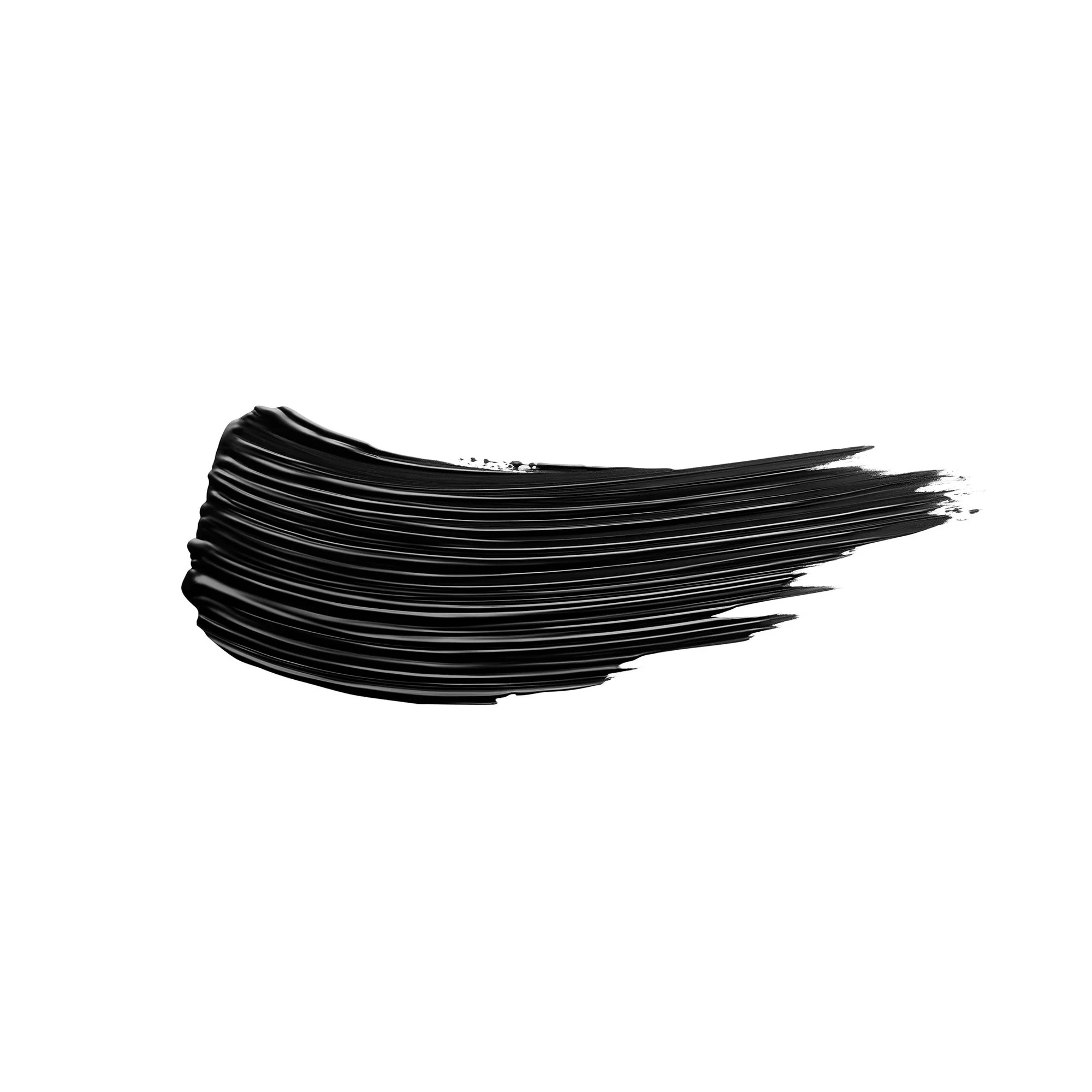 4781-fetisheyes-mascara-2.webp FetishEyes Mascara