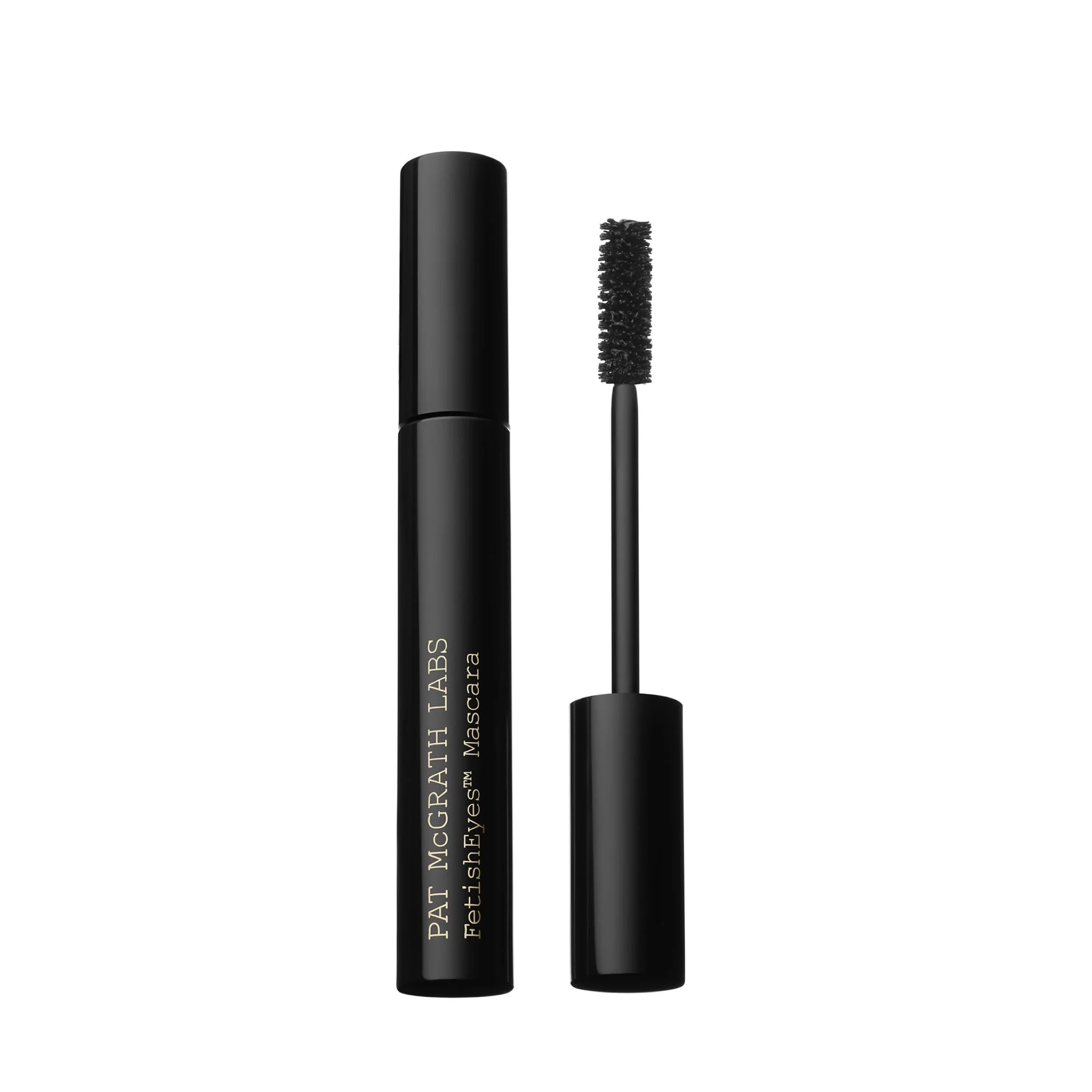 4781-fetisheyes-mascara-3.webp FetishEyes Mascara