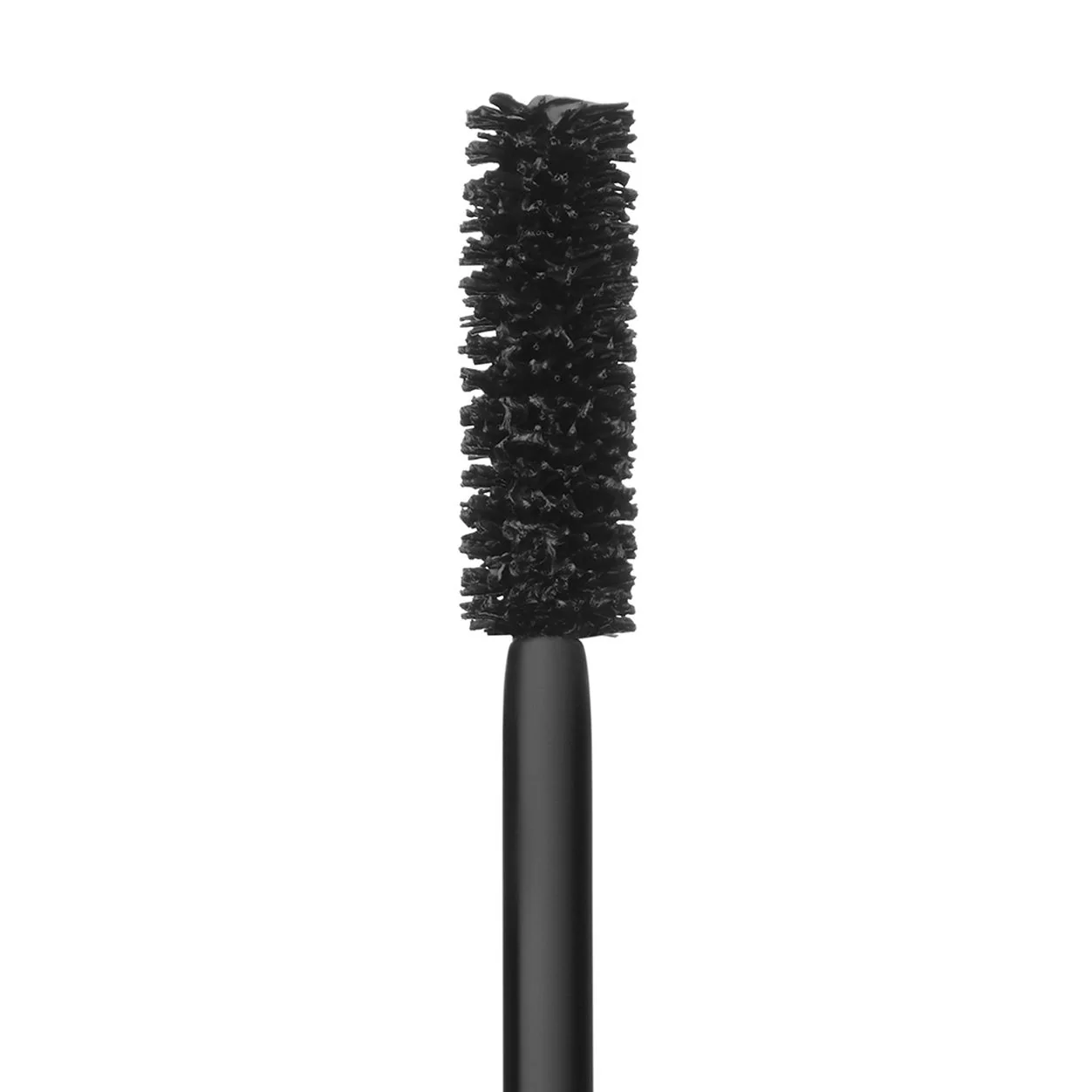 4781-fetisheyes-mascara-4.webp FetishEyes Mascara