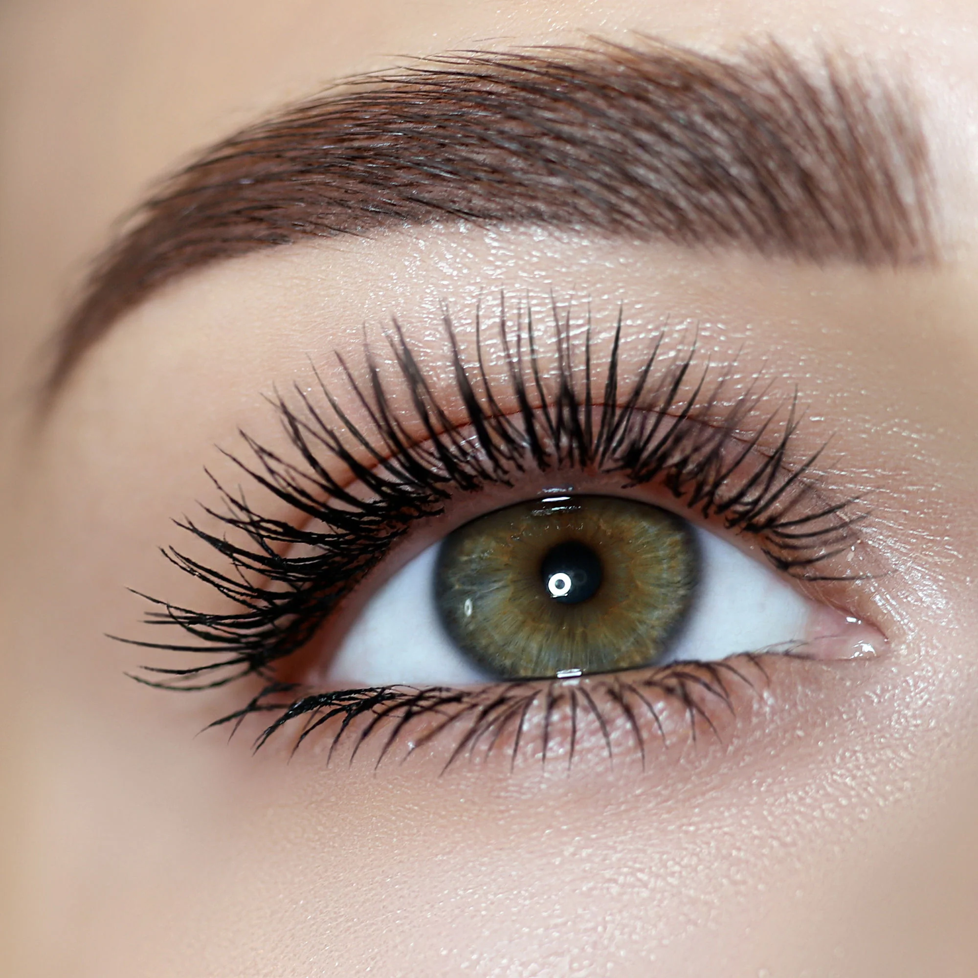 4781-fetisheyes-mascara-5.webp FetishEyes Mascara