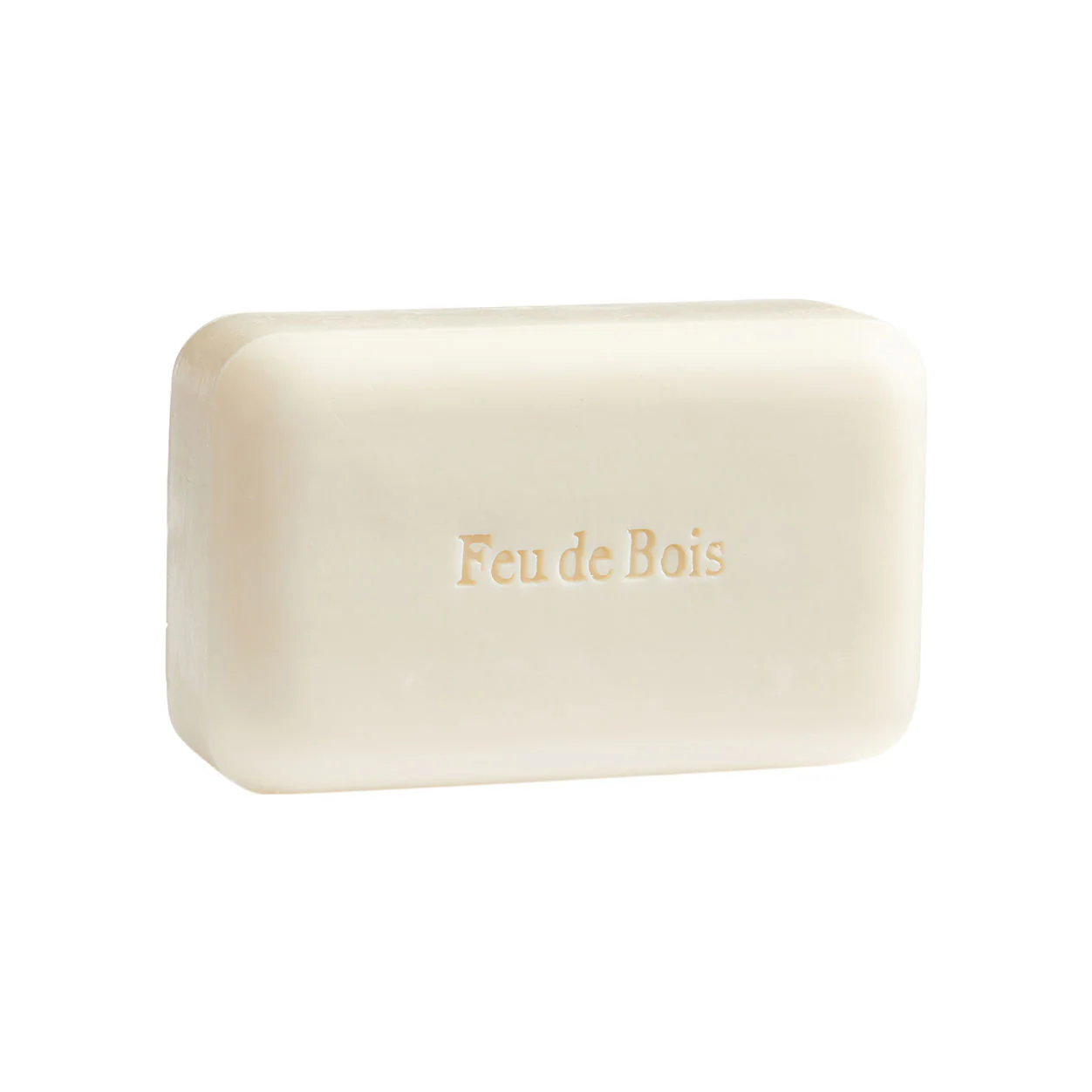 4787-feu-de-bois-bar-soap-2.webp Feu de Bois Bar Soap