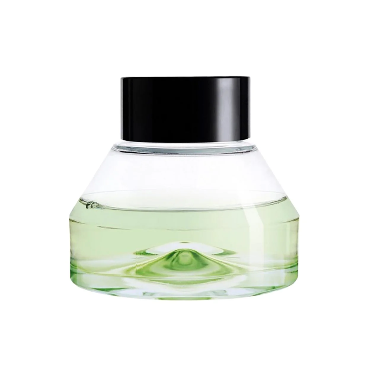 Figuier (Fig Tree) Refill for Hourglass Diffuser