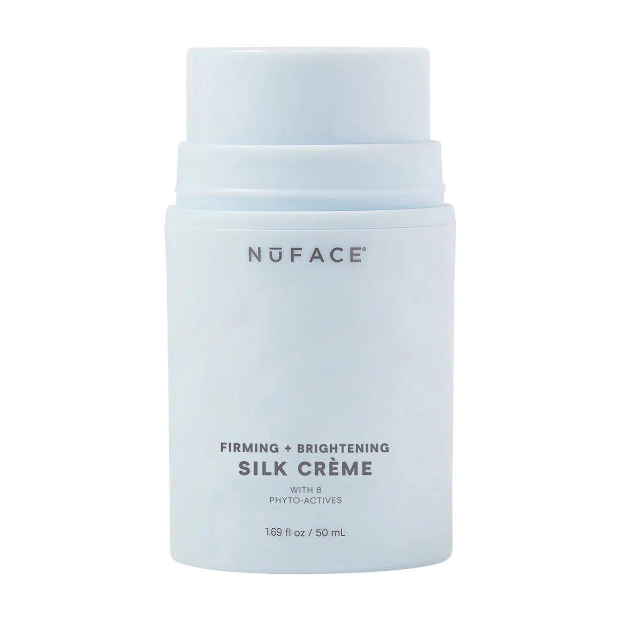 4842-firming-and-brightening-silk-cr-me-1.webp Firming and Brightening Silk Crème