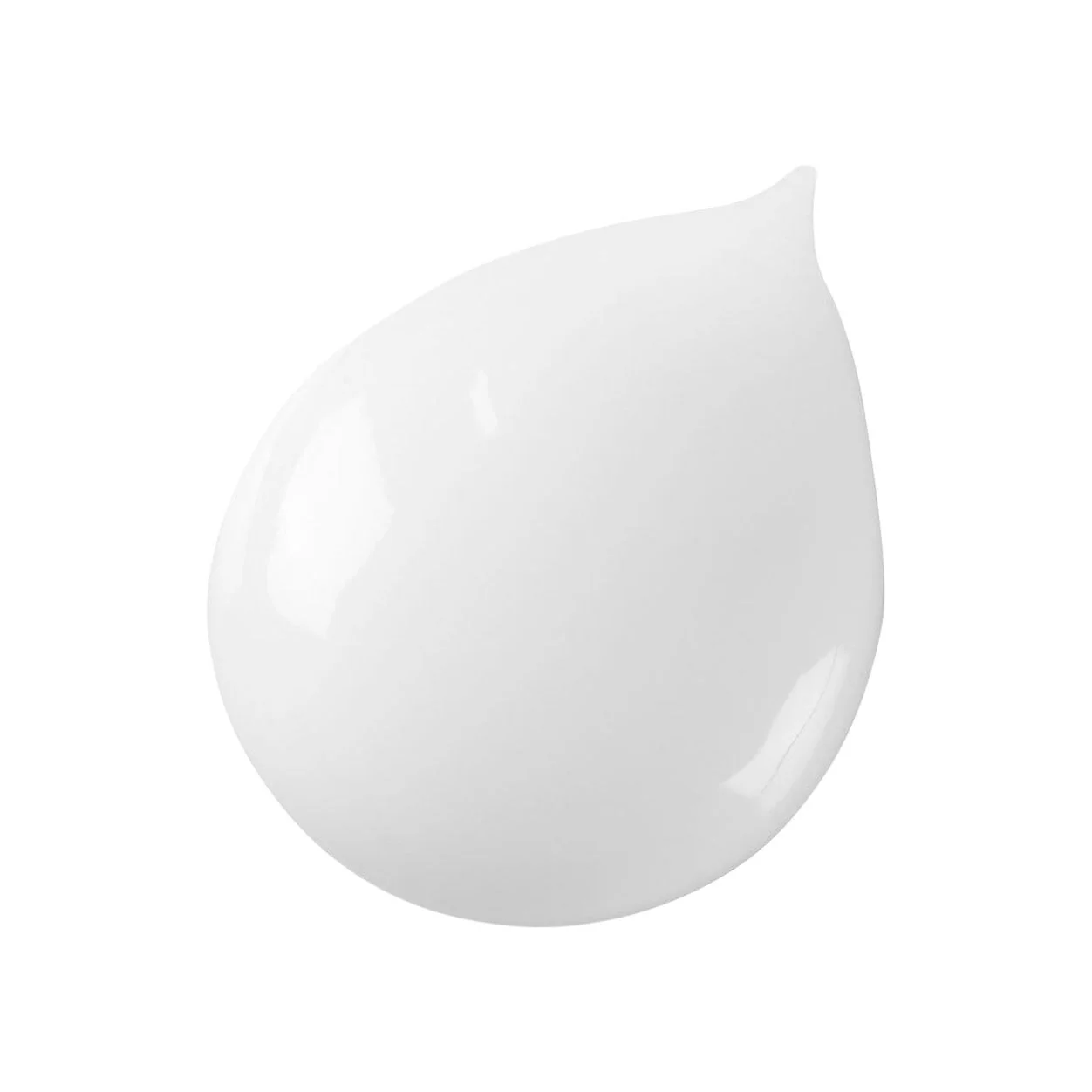 4842-firming-and-brightening-silk-cr-me-2.webp Firming and Brightening Silk Crème