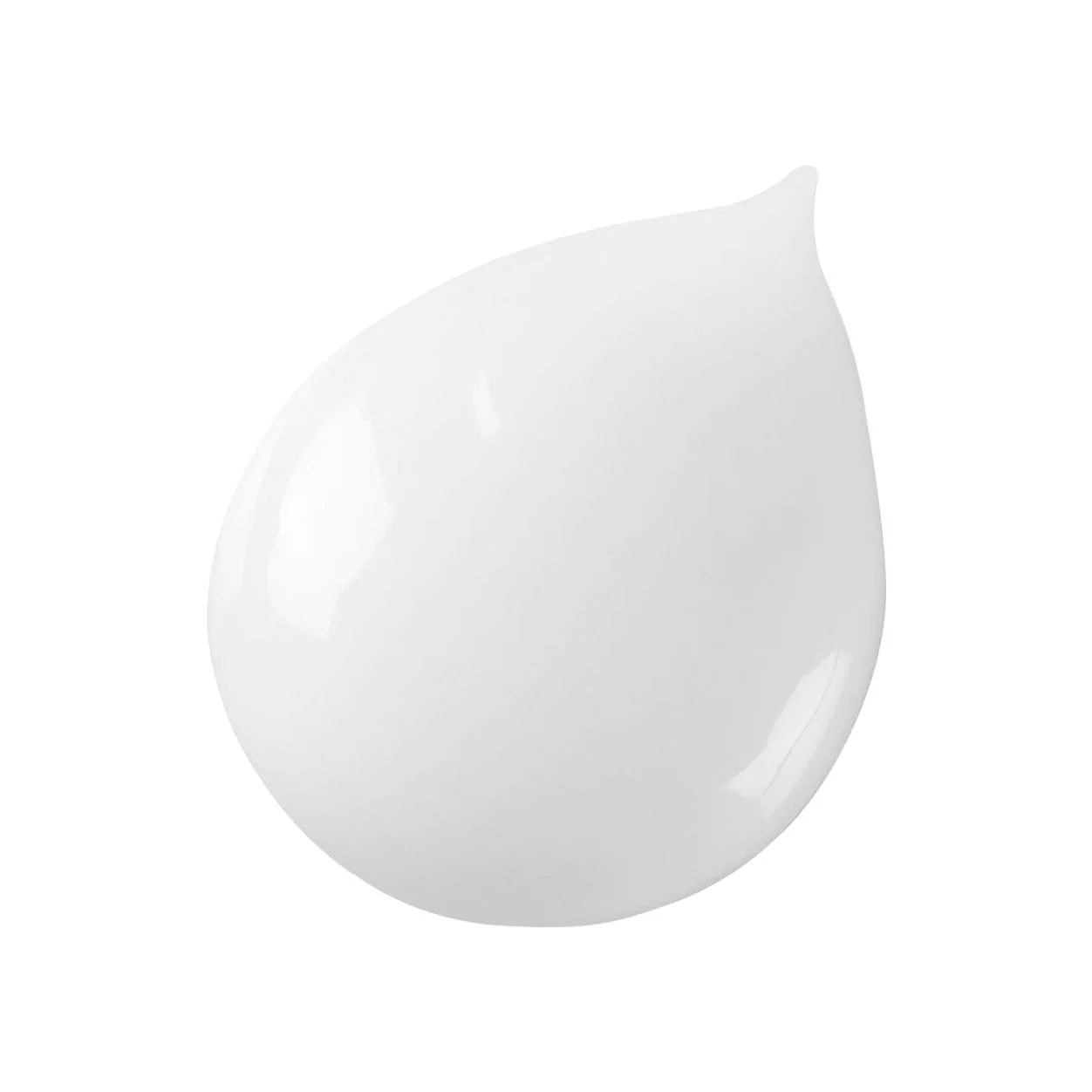 4842-firming-and-brightening-silk-cr-me-4.webp Firming and Brightening Silk Crème