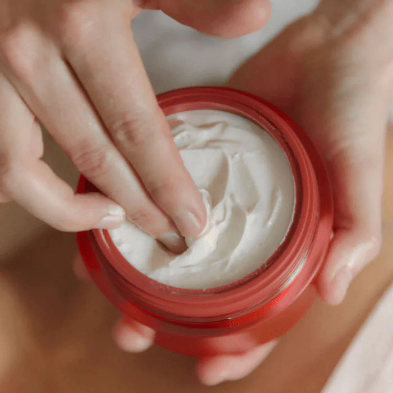 4843-firming-body-butter-4.webp Firming Body Butter