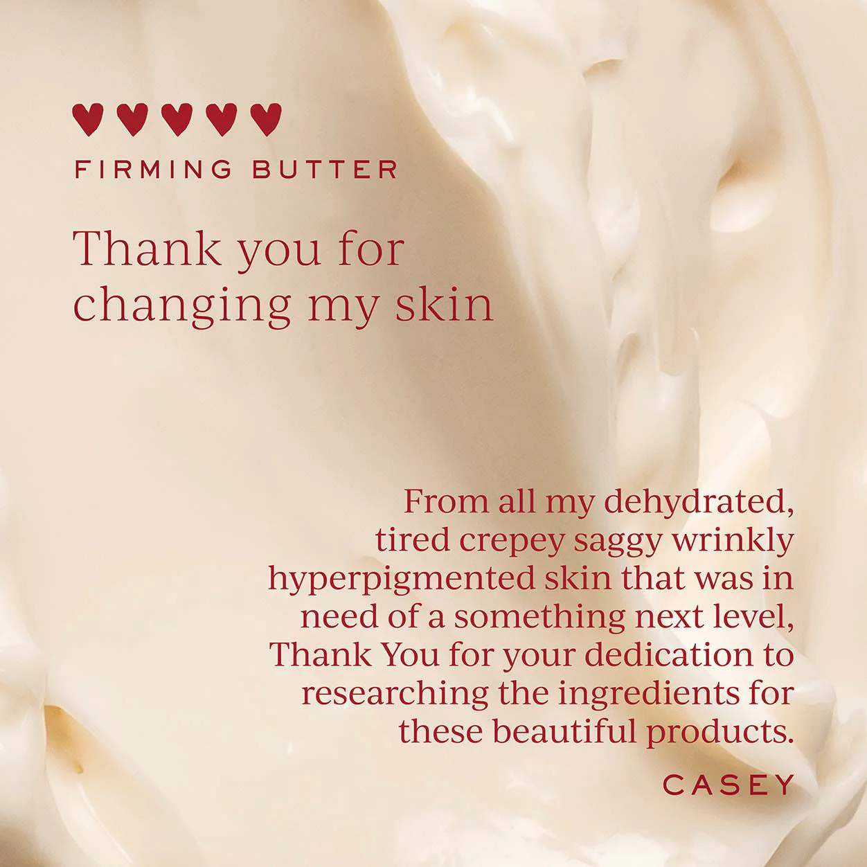 4843-firming-body-butter-6.webp Firming Body Butter