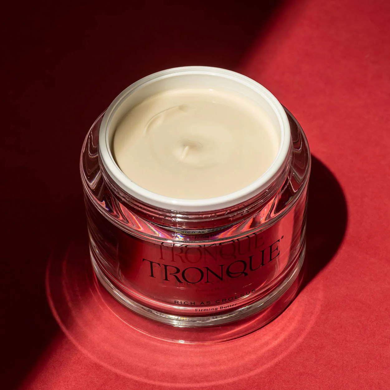 4843-firming-body-butter-7.webp Firming Body Butter