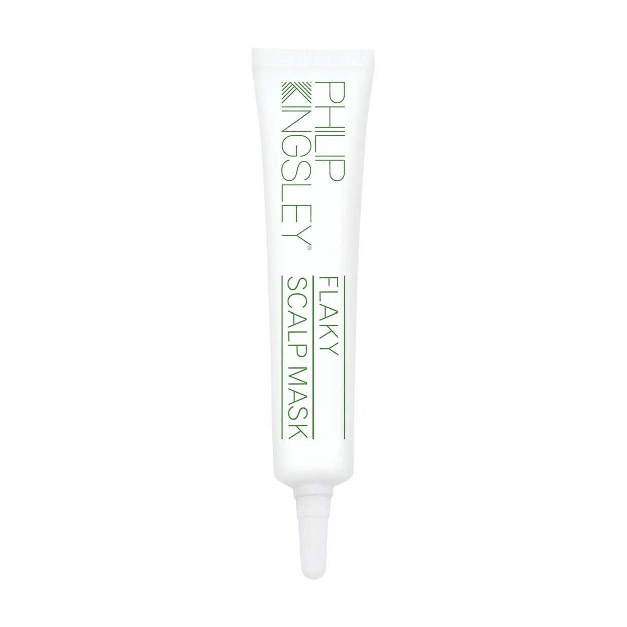 Flaky Scalp Exfoliating Mask