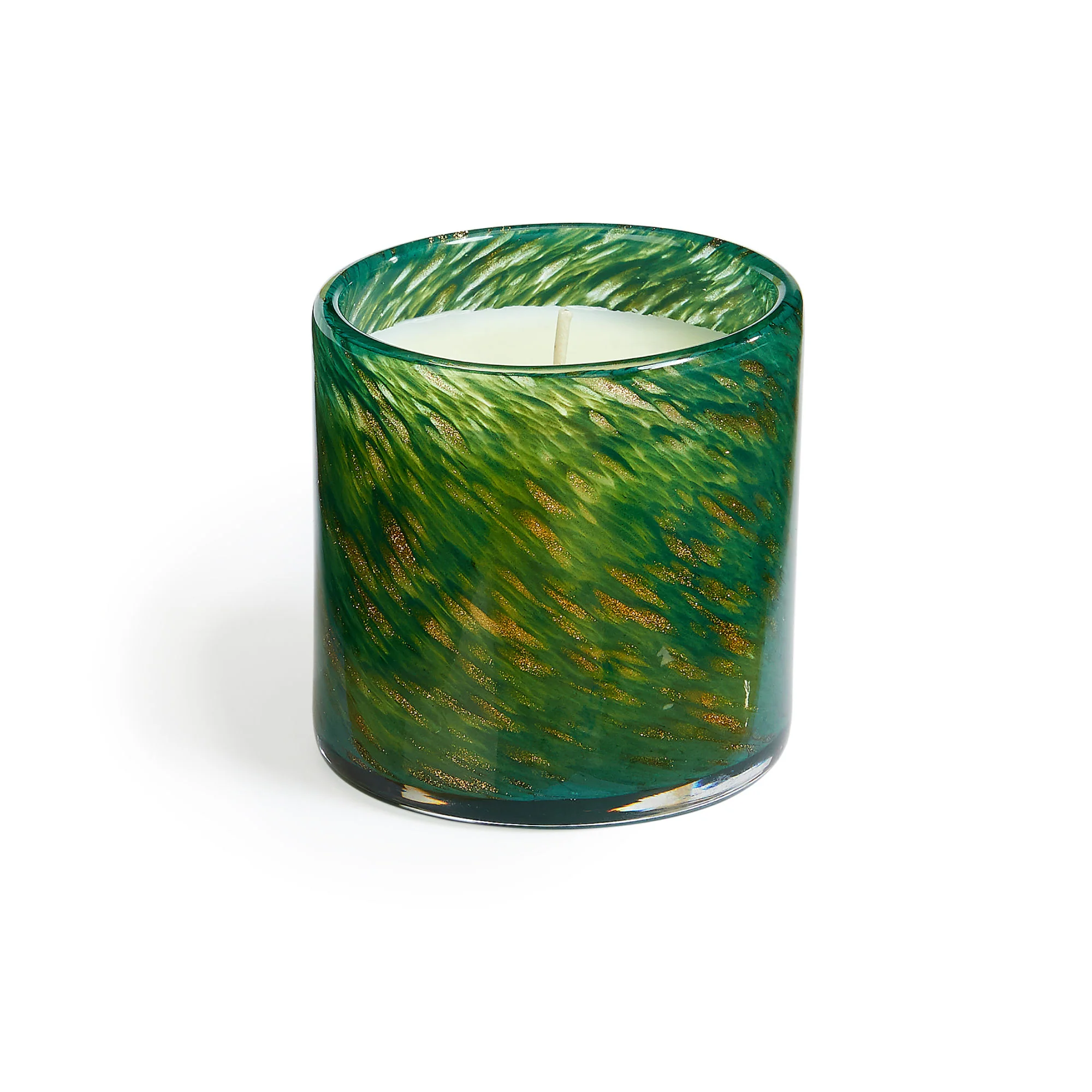 486-woodland-spruce-candle-and-reed-diffuser-duo-limited-edition--3.webp Woodland Spruce Candle and Reed Diffuser Duo (Limited Edition)