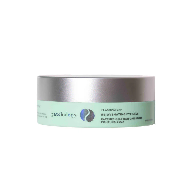 Flashpatch Rejuvenating Eye Gels