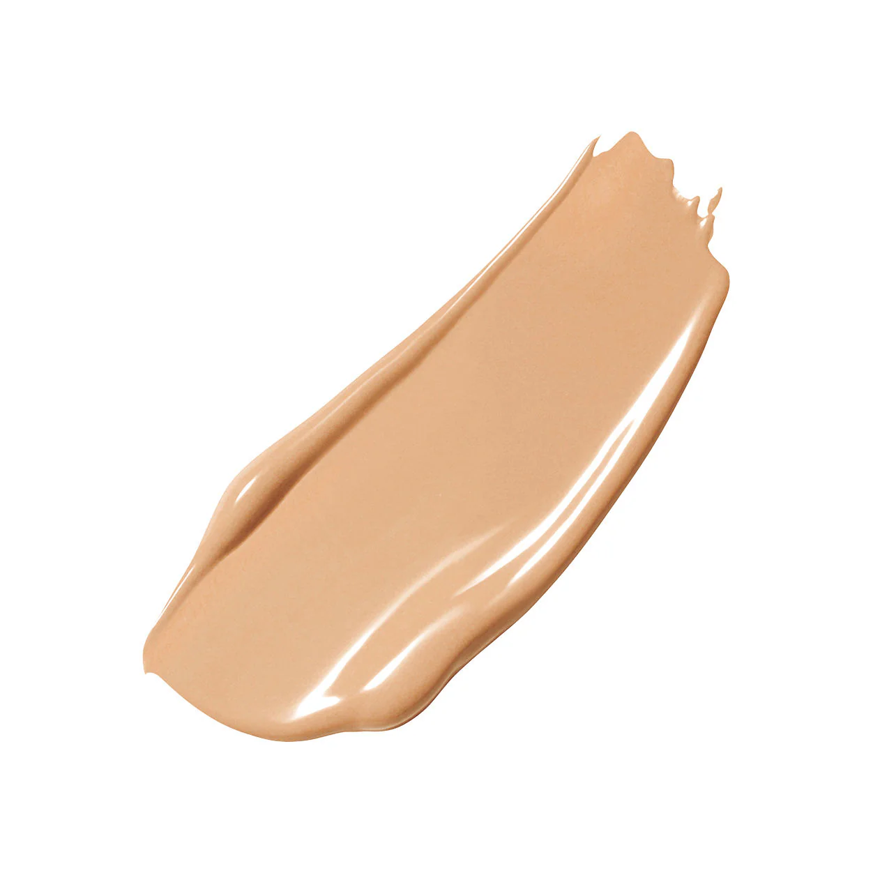 Flawless Lumière Radiance-Perfecting Foundation