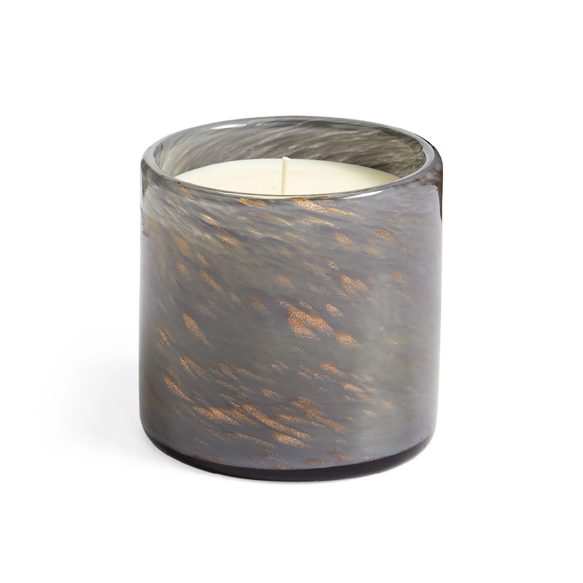 Winter Violet Candle (Limited Edition)