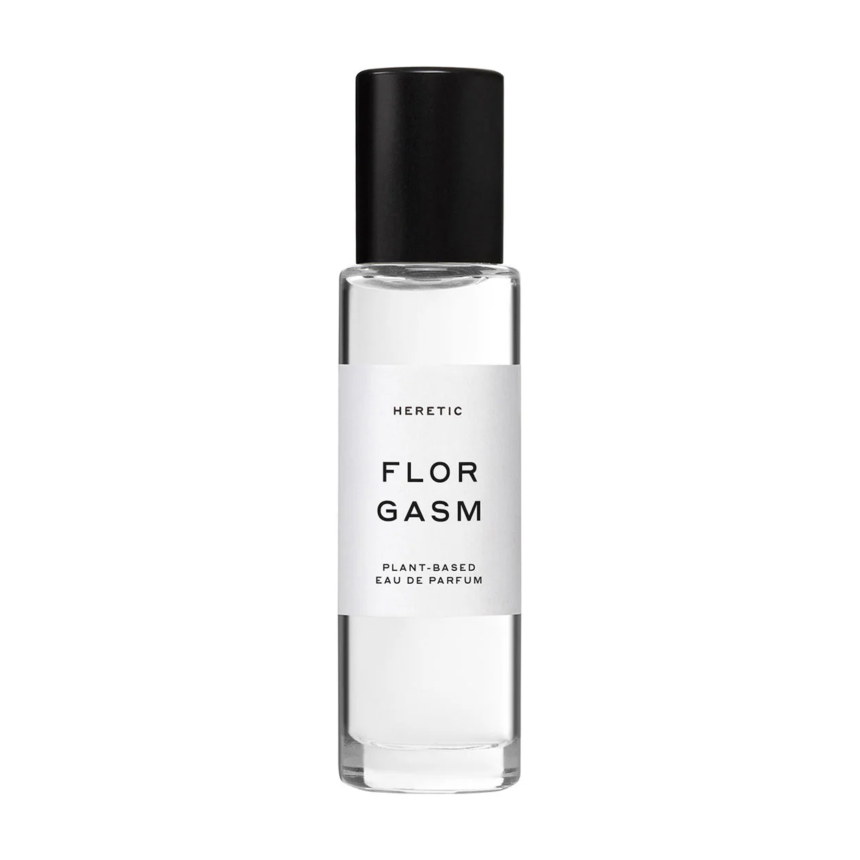 4936-florgasm-eau-de-parfum-1.webp Florgasm Eau de Parfum