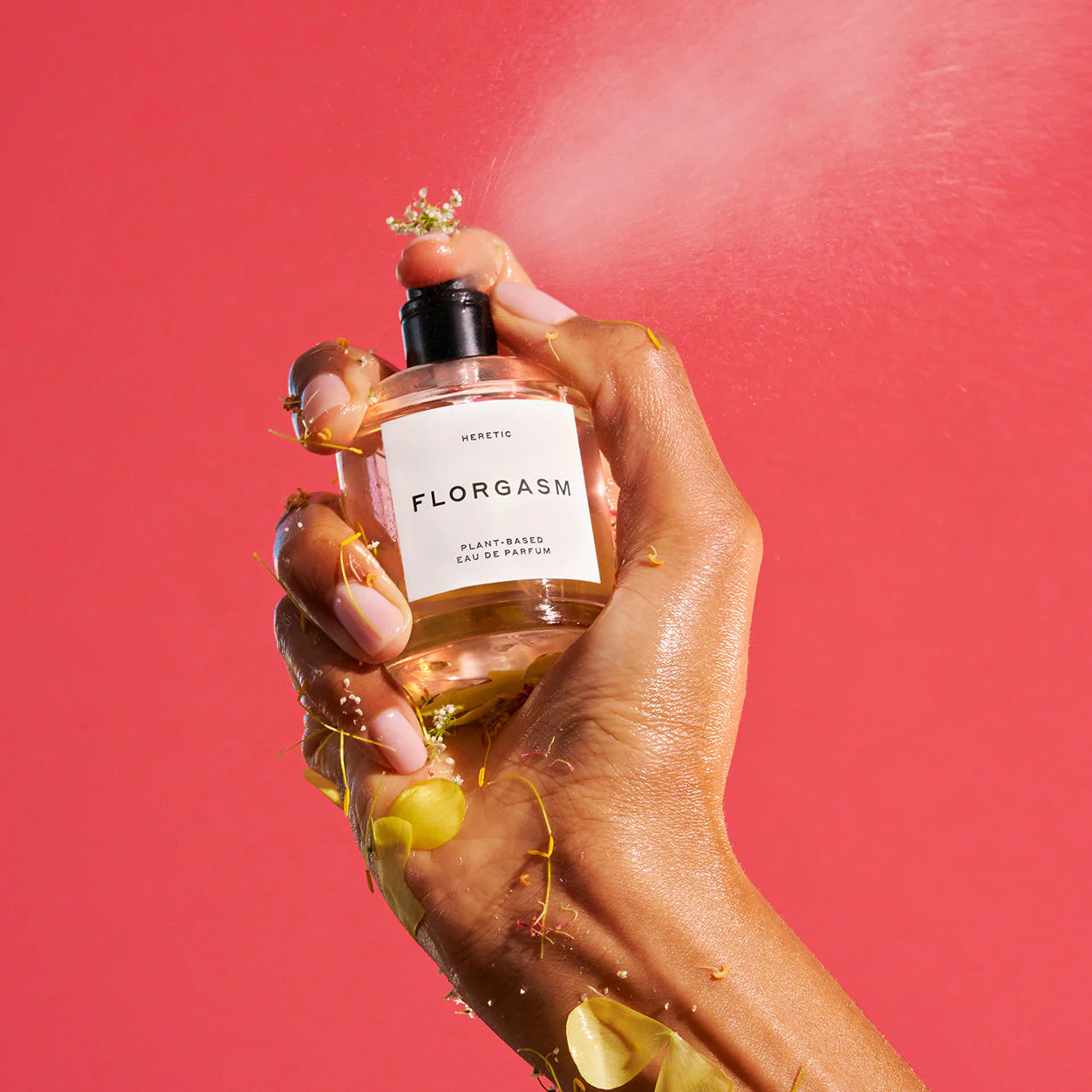 4936-florgasm-eau-de-parfum-2.webp Florgasm Eau de Parfum